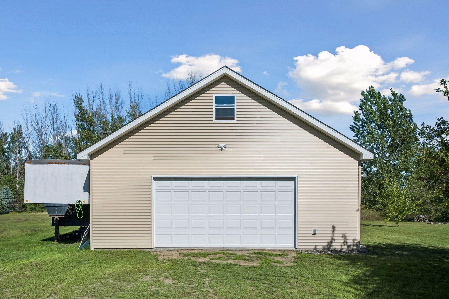 View of Residential at 40533 Golden Avenue, North Branch MN 55056, North Branch (41 of 42) - Mike Wilen | Minnesota Team Real Estate