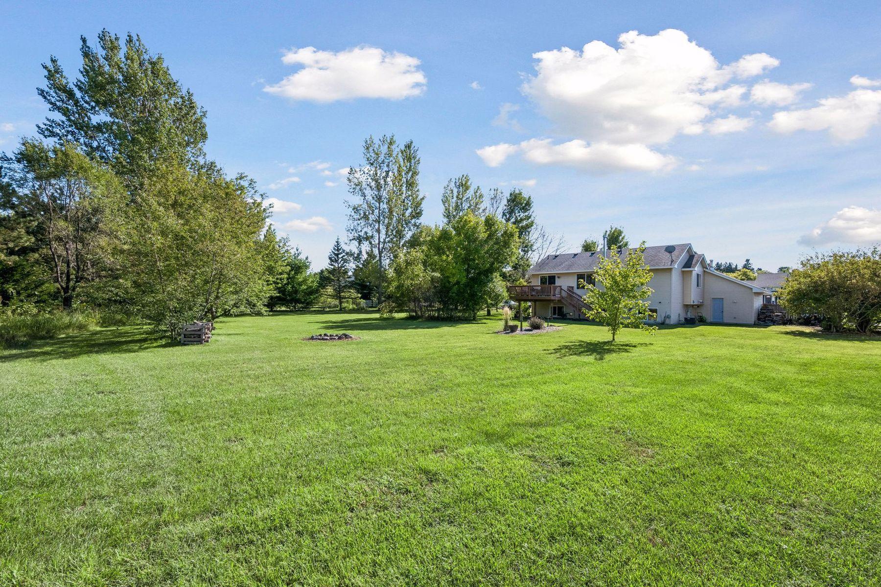View of Residential at 40533 Golden Avenue, North Branch MN 55056, North Branch (39 of 42) - Mike Wilen | Minnesota Team Real Estate