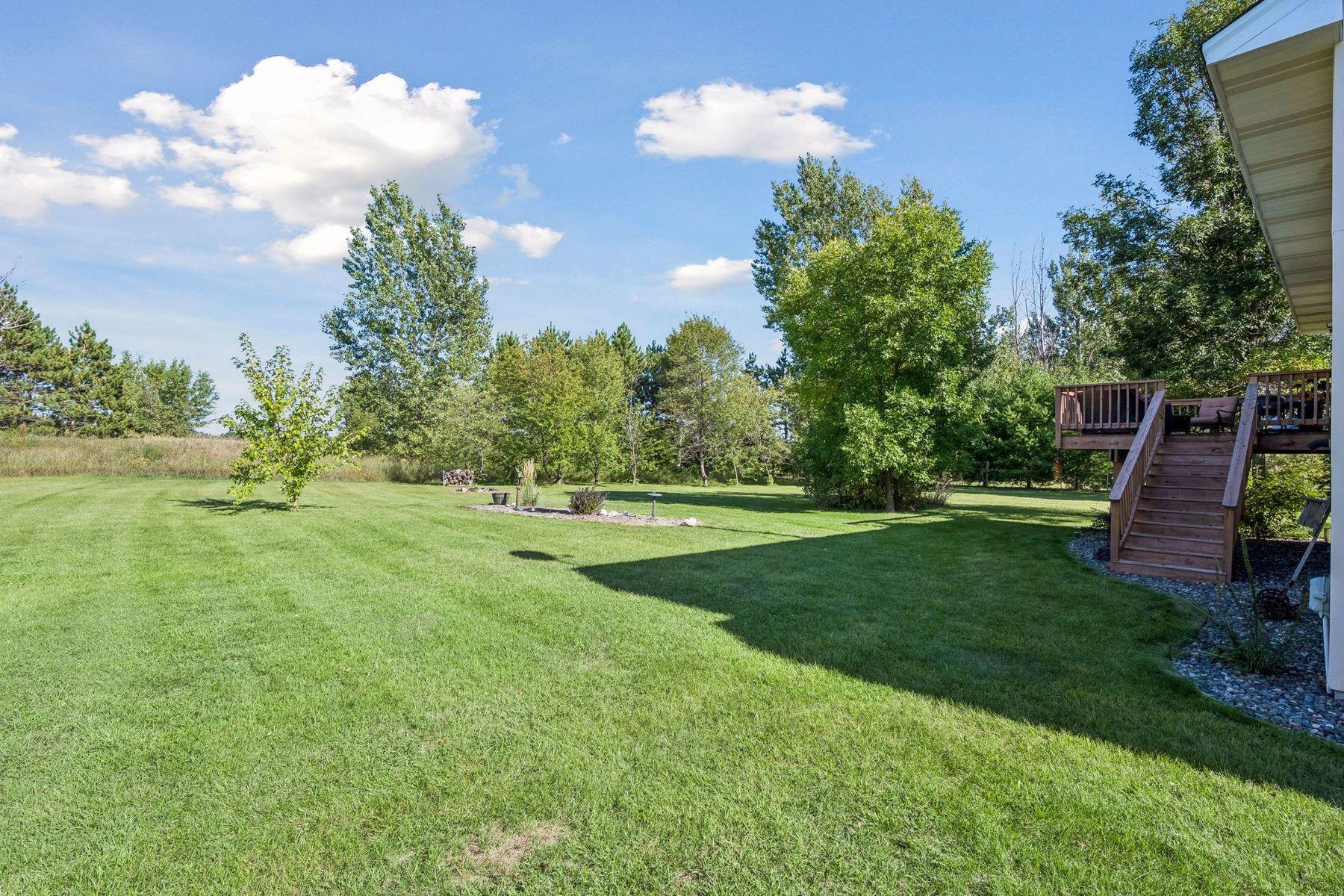 View of Residential at 40533 Golden Avenue, North Branch MN 55056, North Branch (38 of 42) - Mike Wilen | Minnesota Team Real Estate