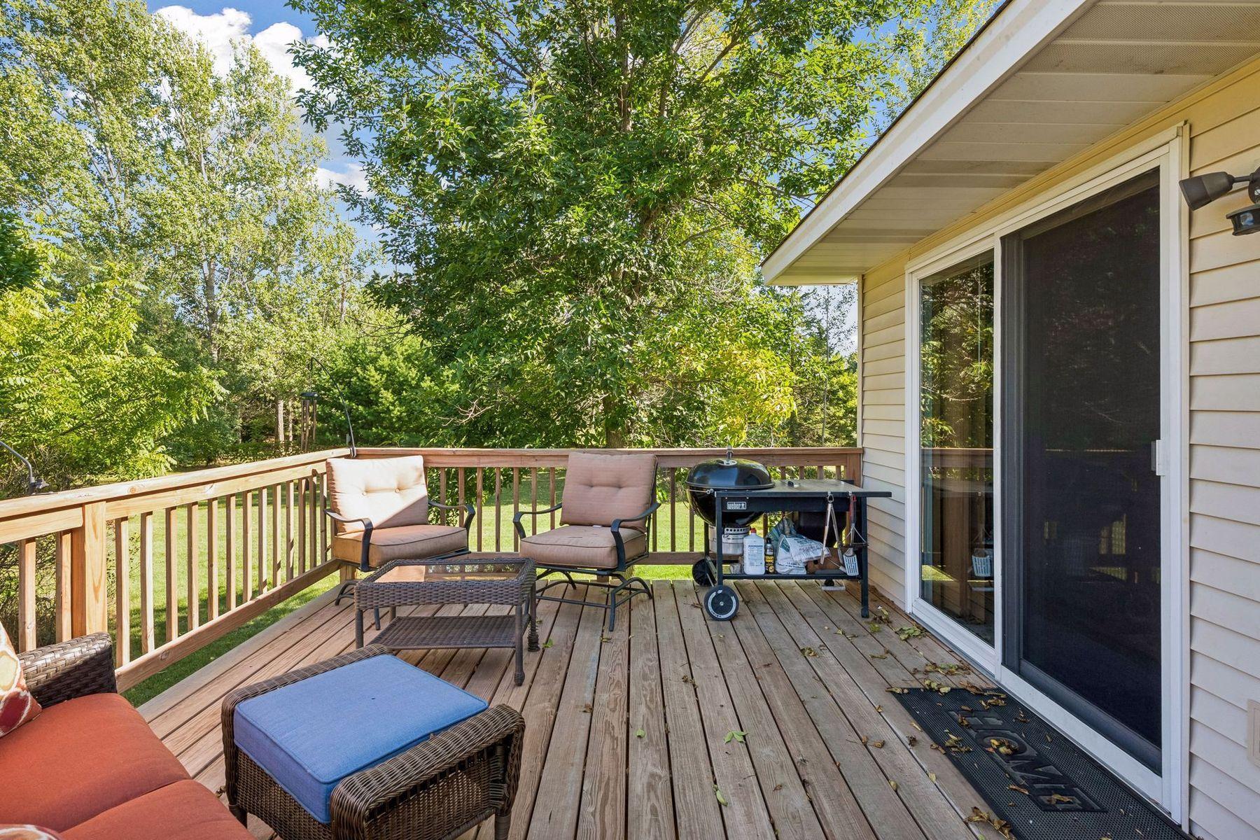 View of Residential at 40533 Golden Avenue, North Branch MN 55056, North Branch (37 of 42) - Mike Wilen | Minnesota Team Real Estate