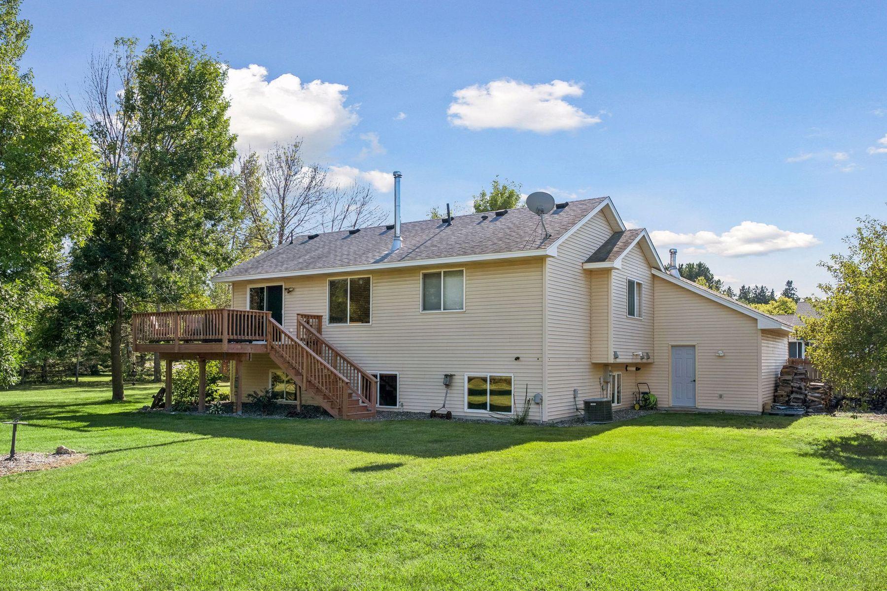View of Residential at 40533 Golden Avenue, North Branch MN 55056, North Branch (36 of 42) - Mike Wilen | Minnesota Team Real Estate