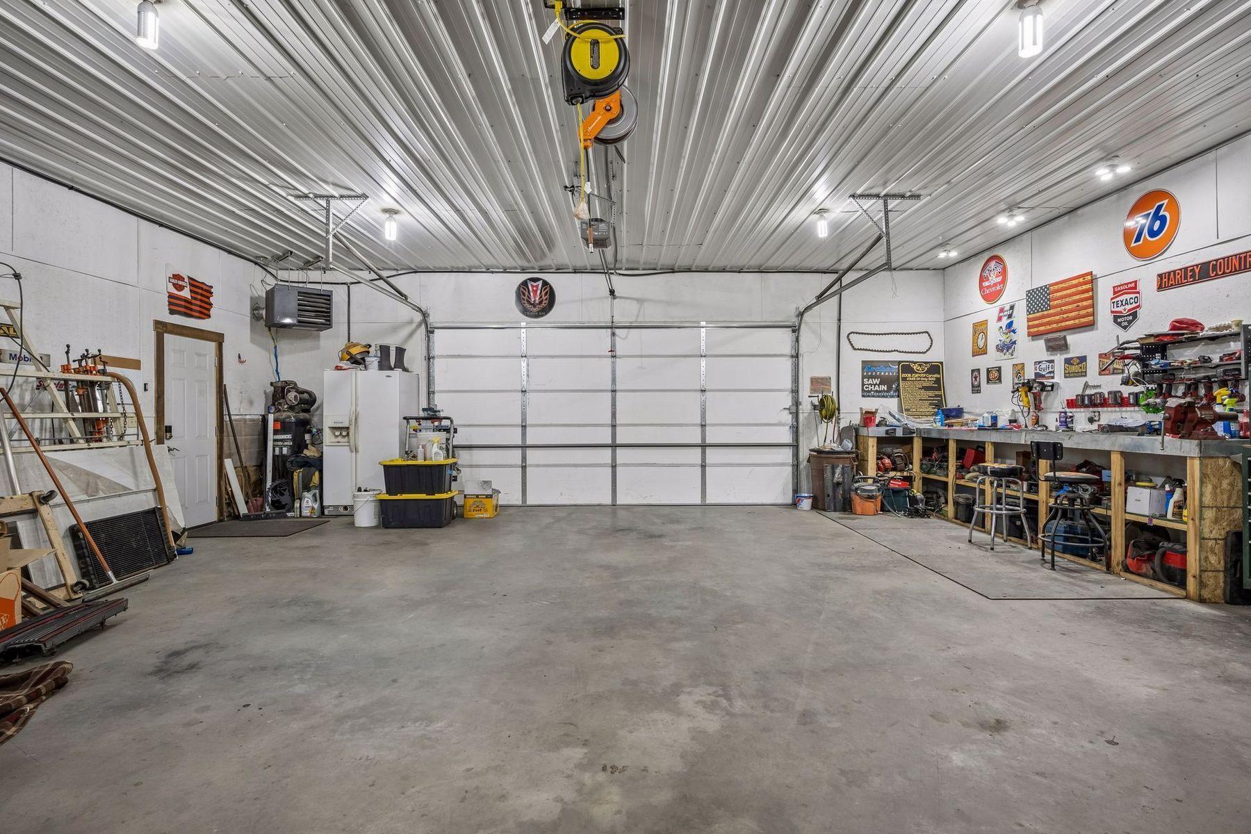 View of Residential at 40533 Golden Avenue, North Branch MN 55056, North Branch (32 of 42) - Mike Wilen | Minnesota Team Real Estate