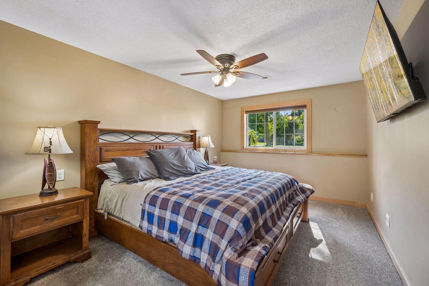 View of Residential at 40533 Golden Avenue, North Branch MN 55056, North Branch (27 of 42) - Mike Wilen | Minnesota Team Real Estate