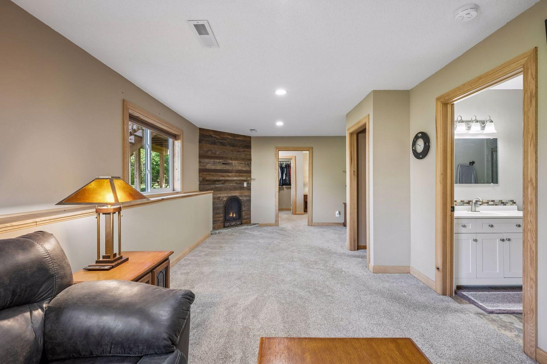 View of Residential at 40533 Golden Avenue, North Branch MN 55056, North Branch (26 of 42) - Mike Wilen | Minnesota Team Real Estate
