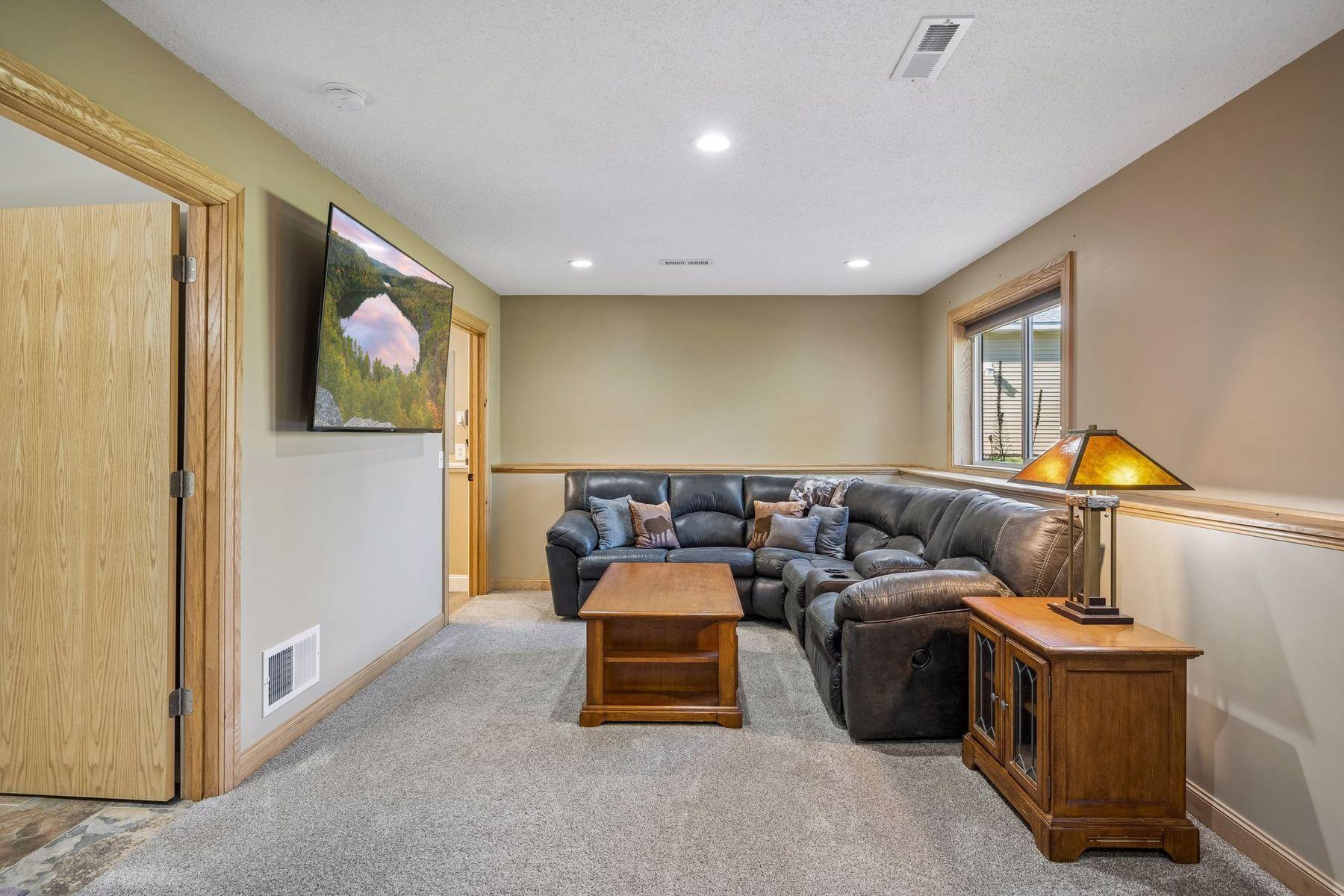 View of Residential at 40533 Golden Avenue, North Branch MN 55056, North Branch (24 of 42) - Mike Wilen | Minnesota Team Real Estate