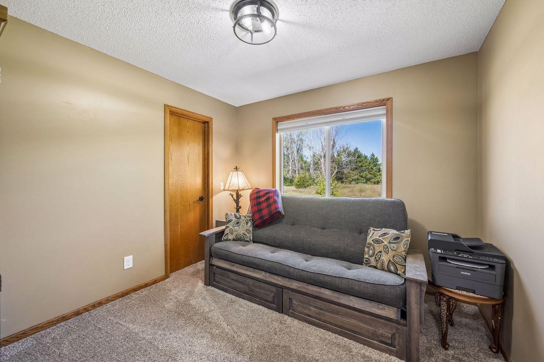 View of Residential at 40533 Golden Avenue, North Branch MN 55056, North Branch (23 of 42) - Mike Wilen | Minnesota Team Real Estate