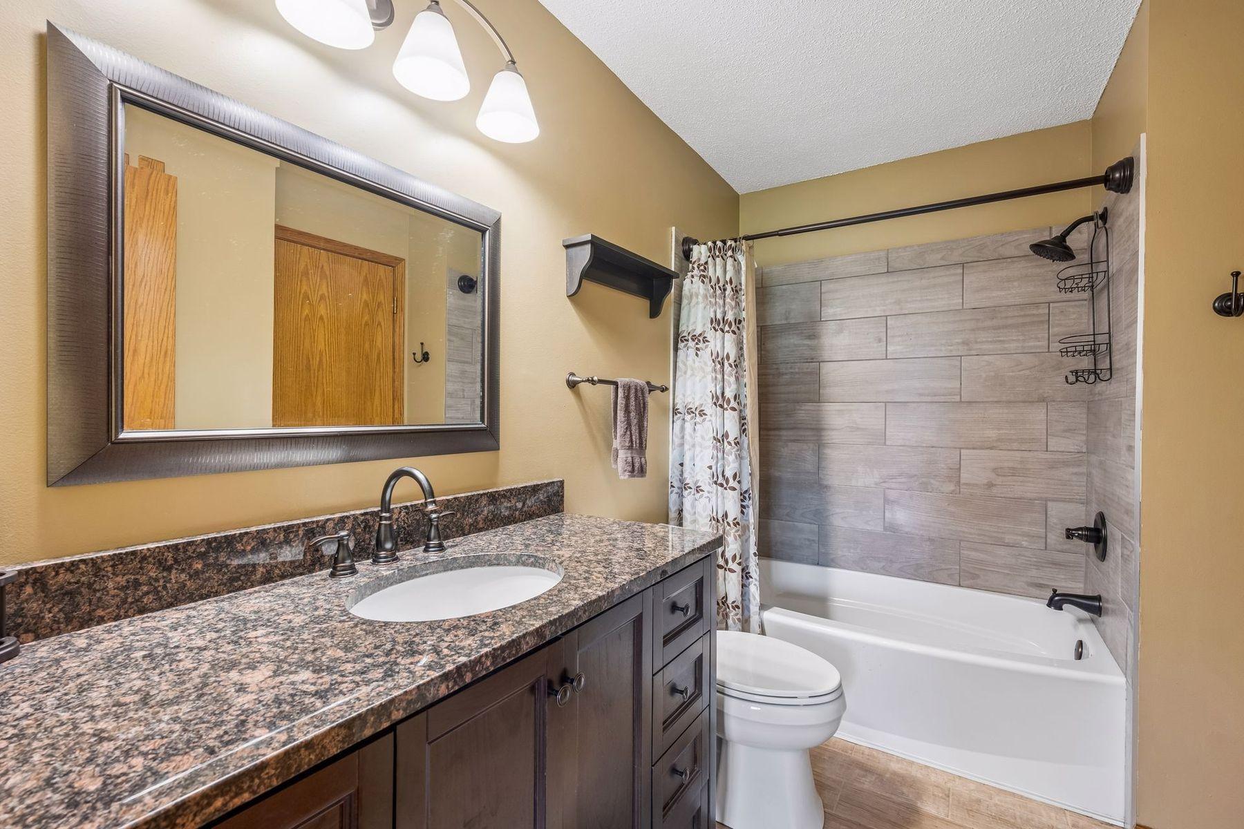 View of Residential at 40533 Golden Avenue, North Branch MN 55056, North Branch (22 of 42) - Mike Wilen | Minnesota Team Real Estate