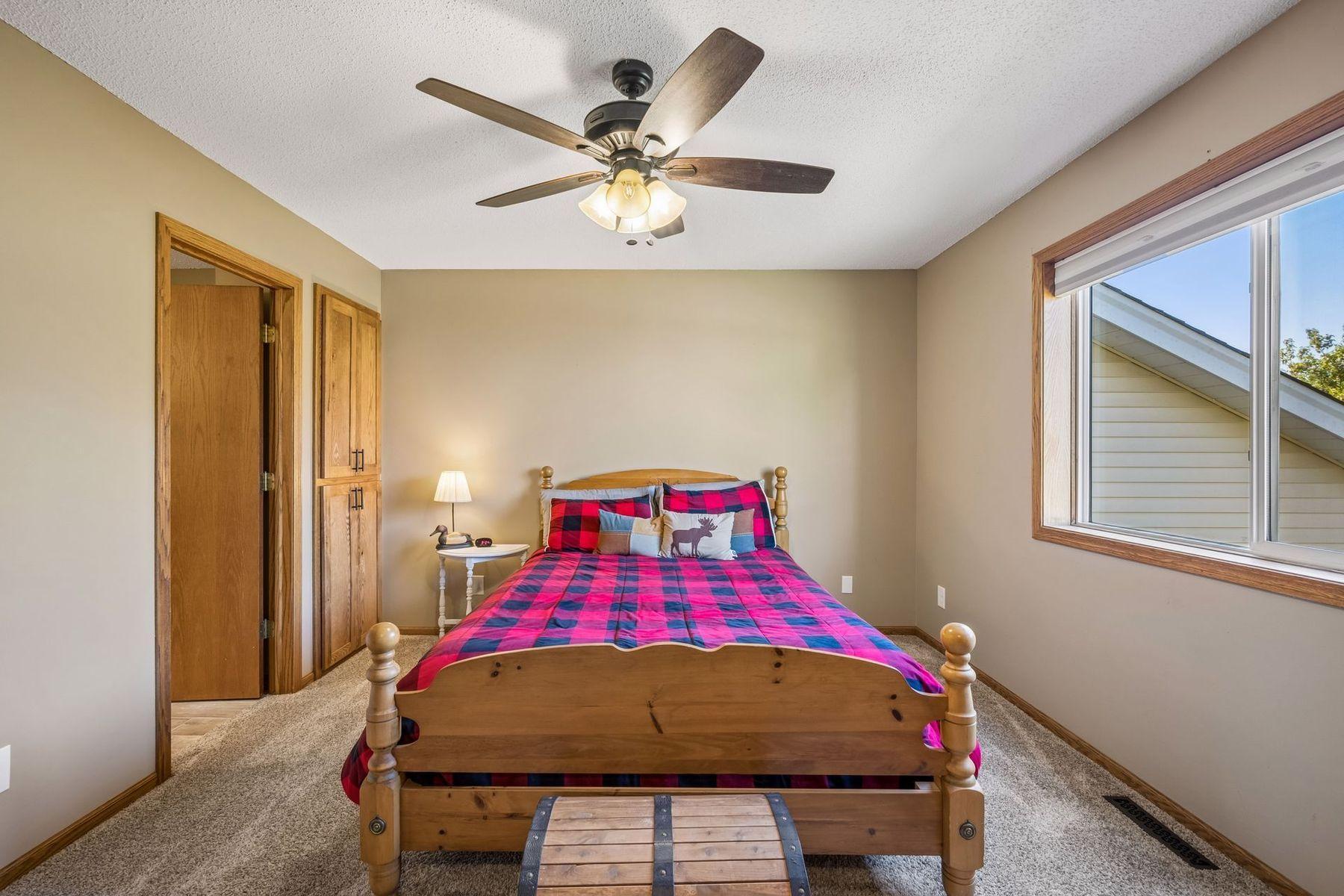 View of Residential at 40533 Golden Avenue, North Branch MN 55056, North Branch (20 of 42) - Mike Wilen | Minnesota Team Real Estate