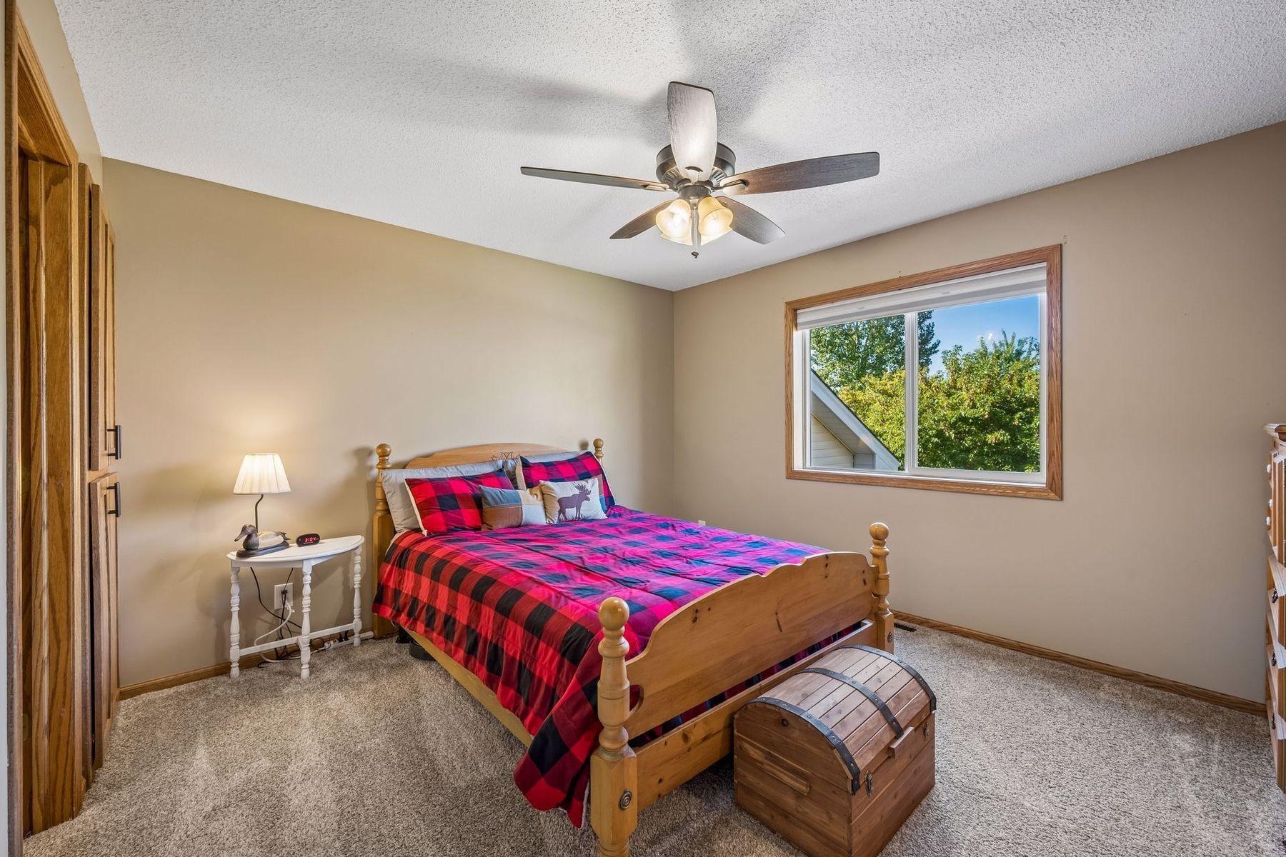 View of Residential at 40533 Golden Avenue, North Branch MN 55056, North Branch (19 of 42) - Mike Wilen | Minnesota Team Real Estate