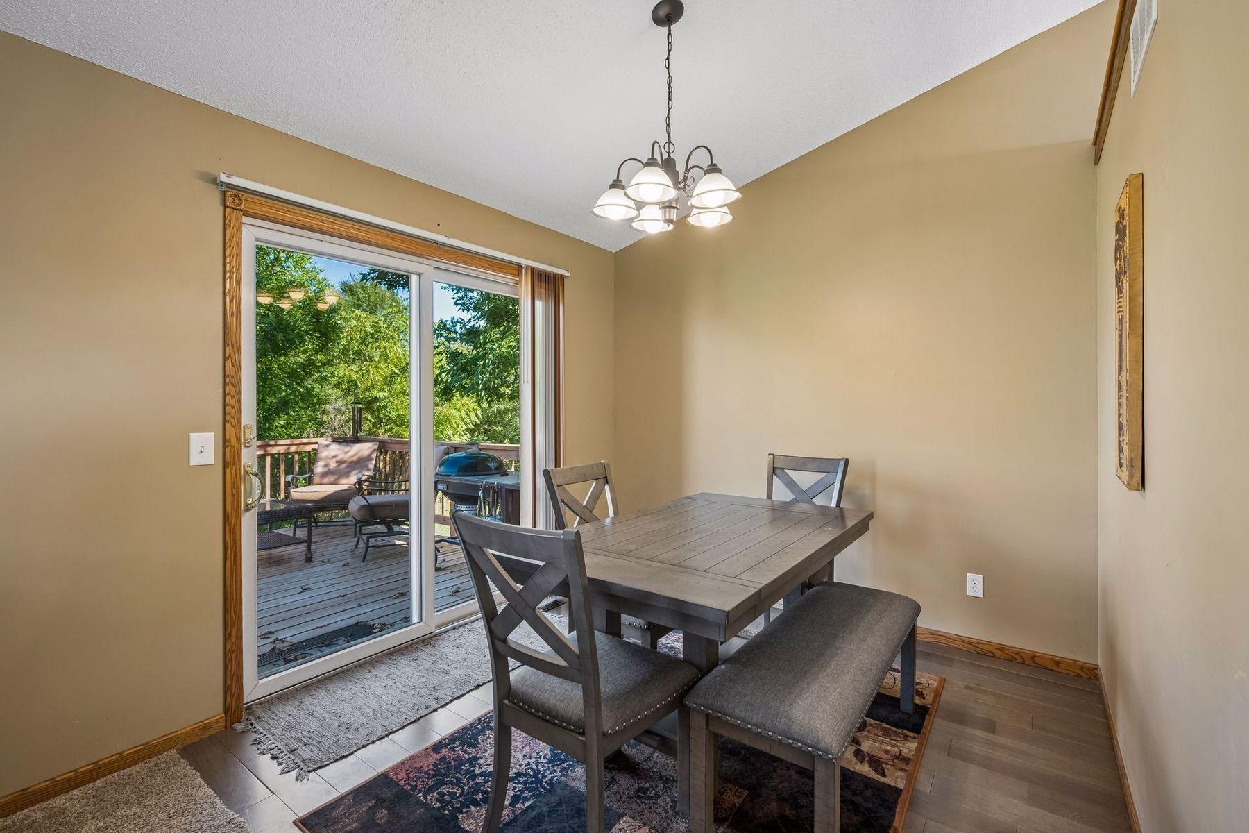 View of Residential at 40533 Golden Avenue, North Branch MN 55056, North Branch (16 of 42) - Mike Wilen | Minnesota Team Real Estate