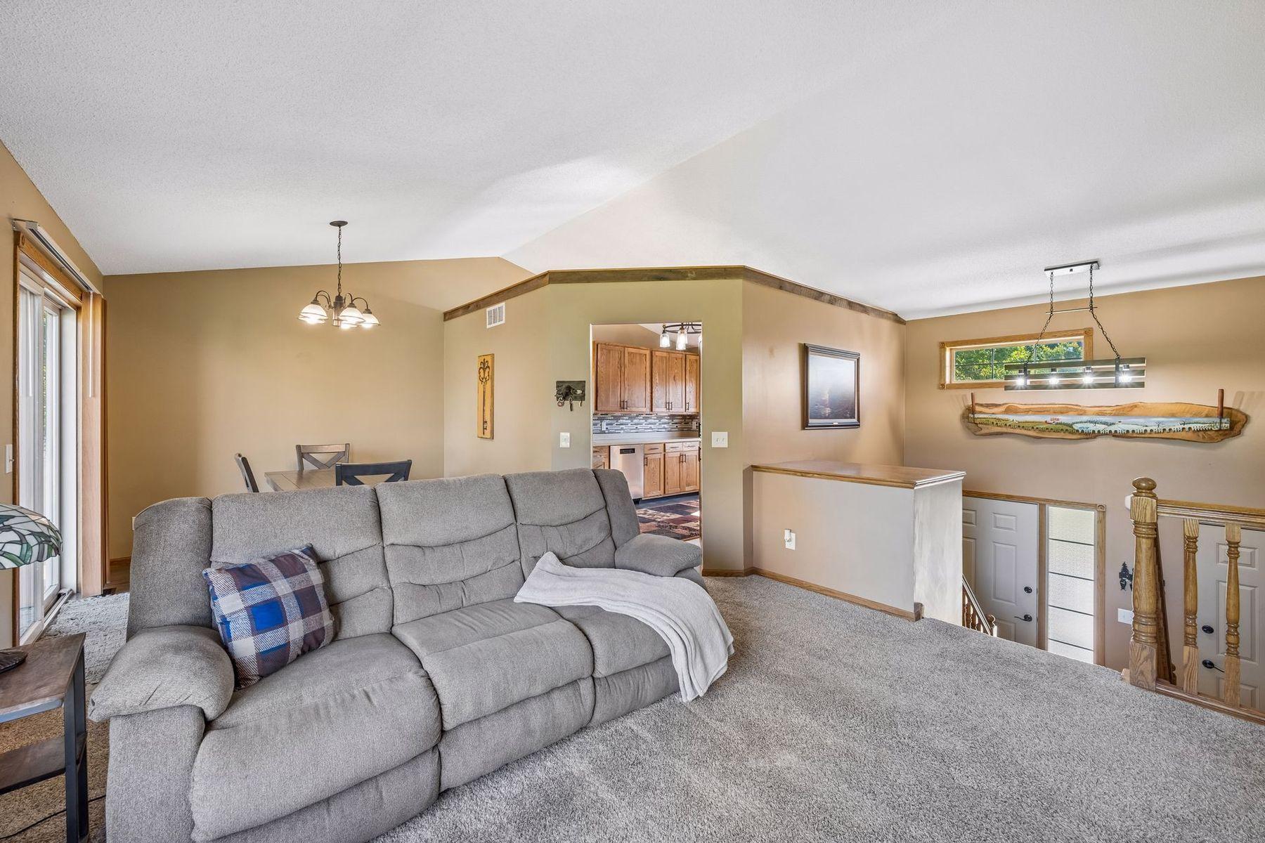 View of Residential at 40533 Golden Avenue, North Branch MN 55056, North Branch (15 of 42) - Mike Wilen | Minnesota Team Real Estate
