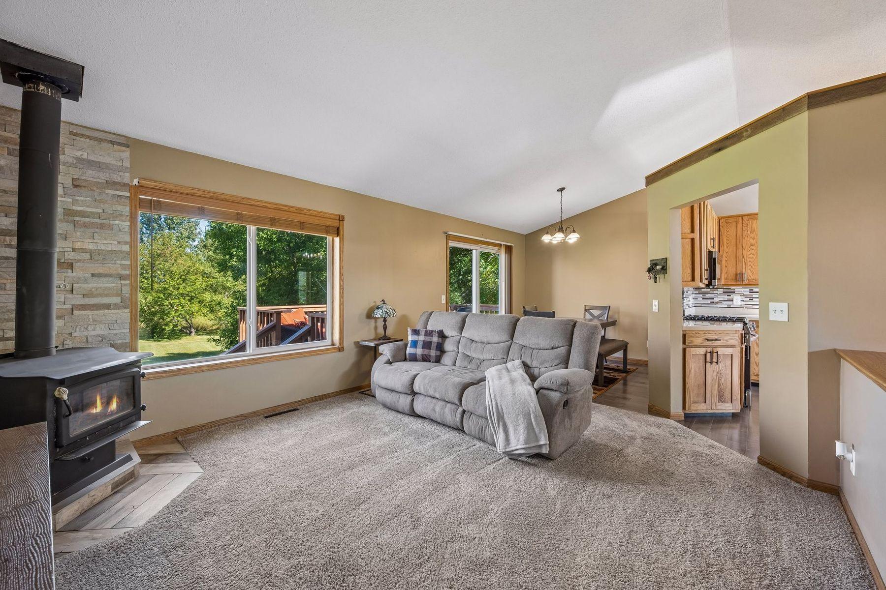 View of Residential at 40533 Golden Avenue, North Branch MN 55056, North Branch (13 of 42) - Mike Wilen | Minnesota Team Real Estate