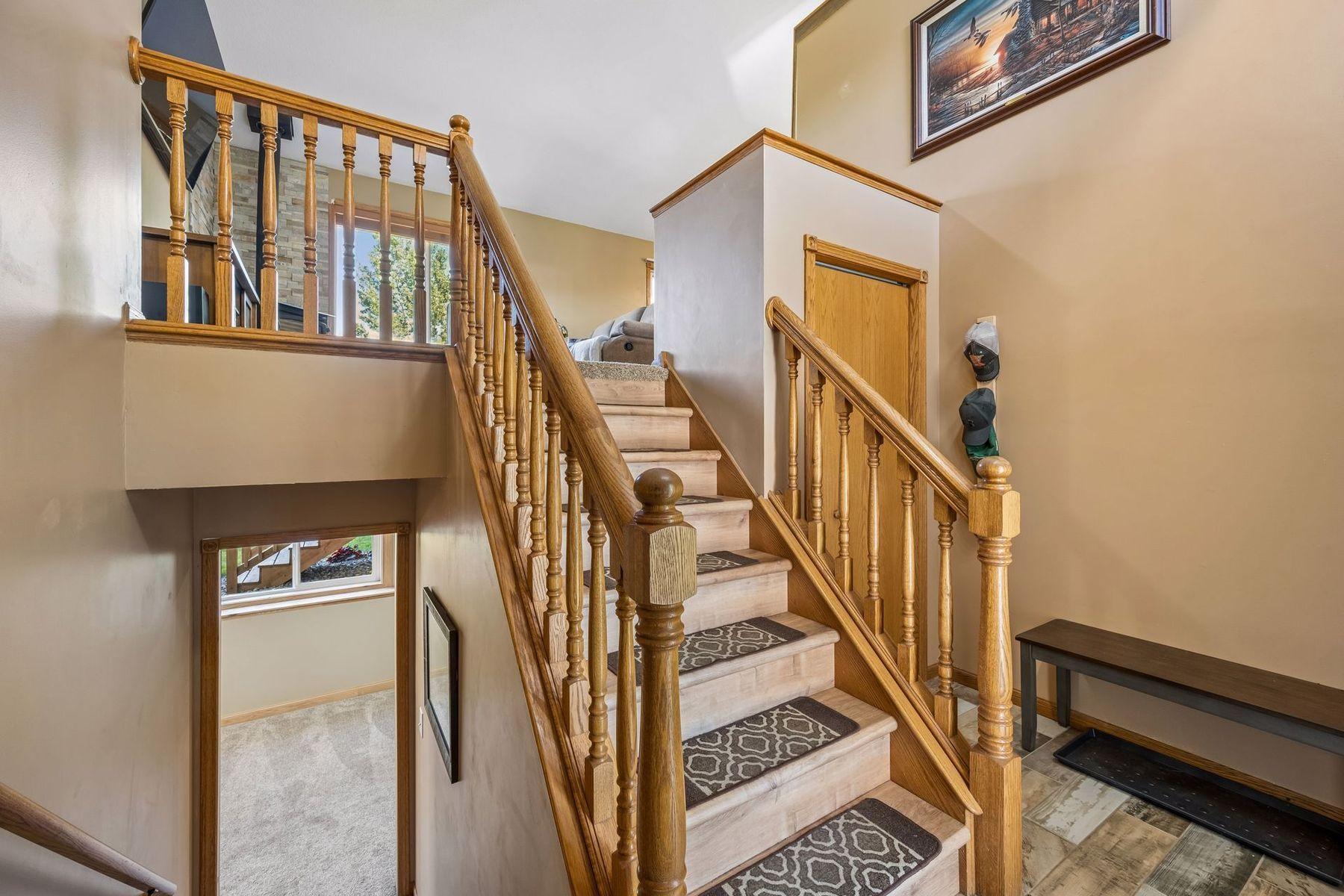 View of Residential at 40533 Golden Avenue, North Branch MN 55056, North Branch (12 of 42) - Mike Wilen | Minnesota Team Real Estate