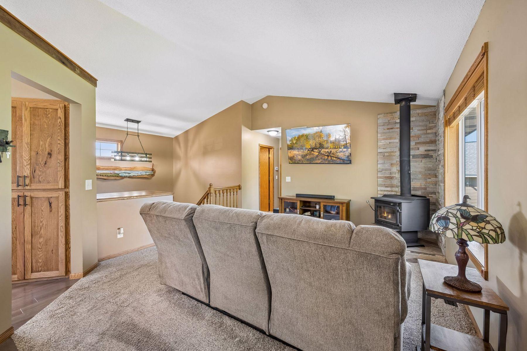 View of Residential at 40533 Golden Avenue, North Branch MN 55056, North Branch (6 of 42) - Mike Wilen | Minnesota Team Real Estate