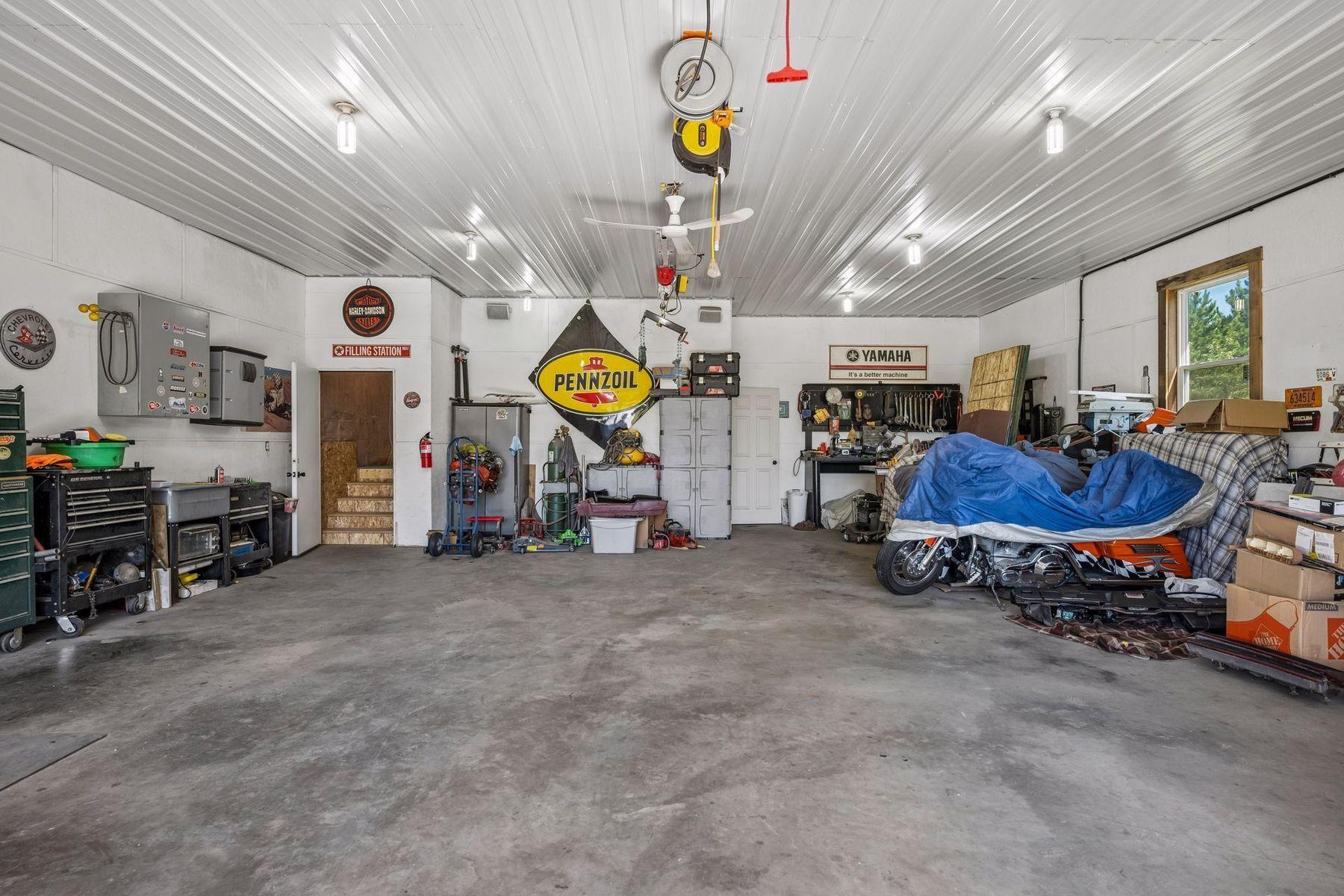 View of Residential at 40533 Golden Avenue, North Branch MN 55056, North Branch (5 of 42) - Mike Wilen | Minnesota Team Real Estate