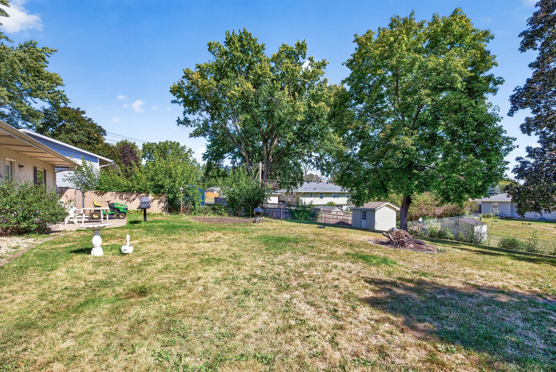 View of Residential at 7538 Carmen Avenue, Inver Grove Heights MN 55076, Inver Grove Heights (28 of 30) - Mike Wilen | Minnesota Team Real Estate