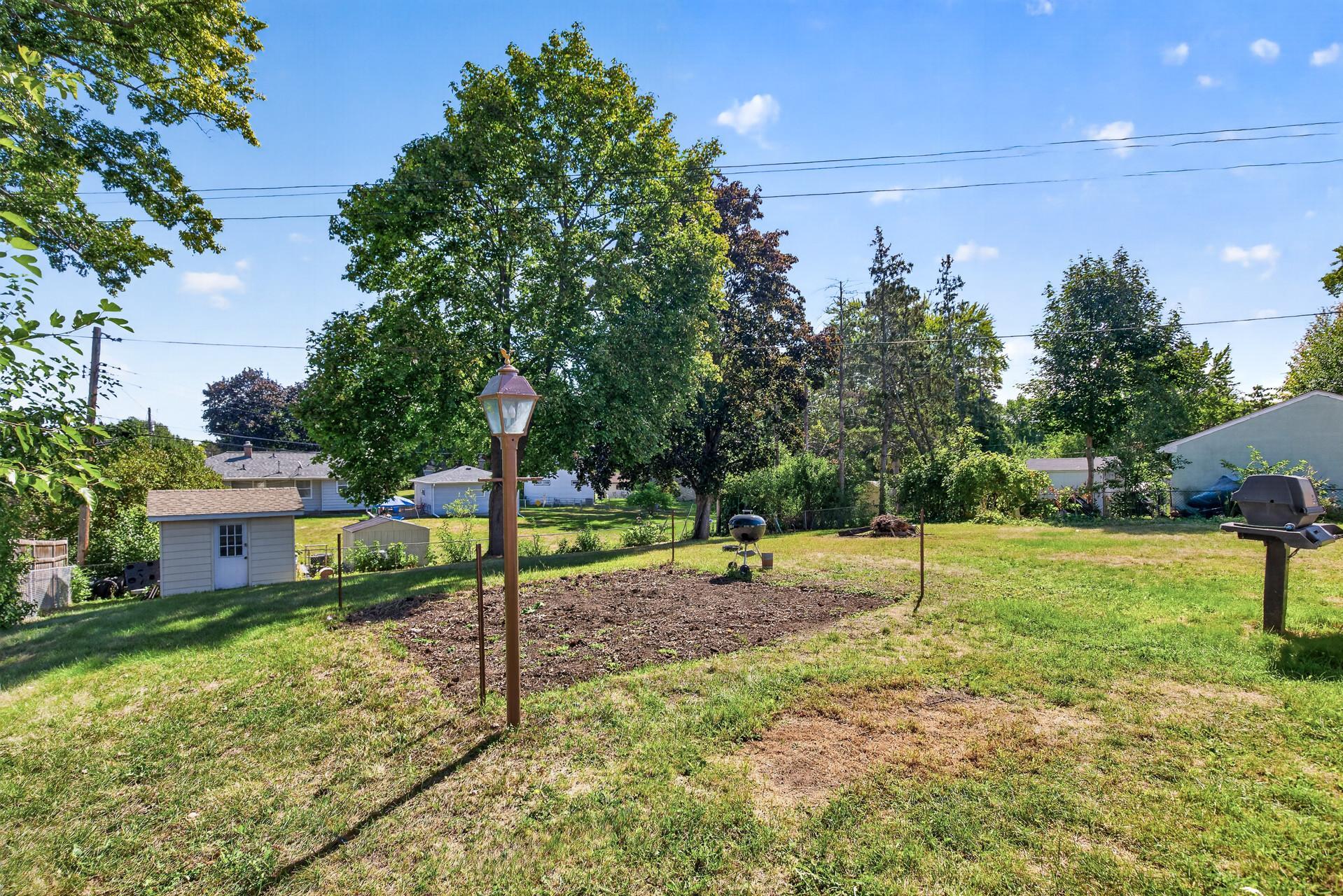 View of Residential at 7538 Carmen Avenue, Inver Grove Heights MN 55076, Inver Grove Heights (27 of 30) - Mike Wilen | Minnesota Team Real Estate