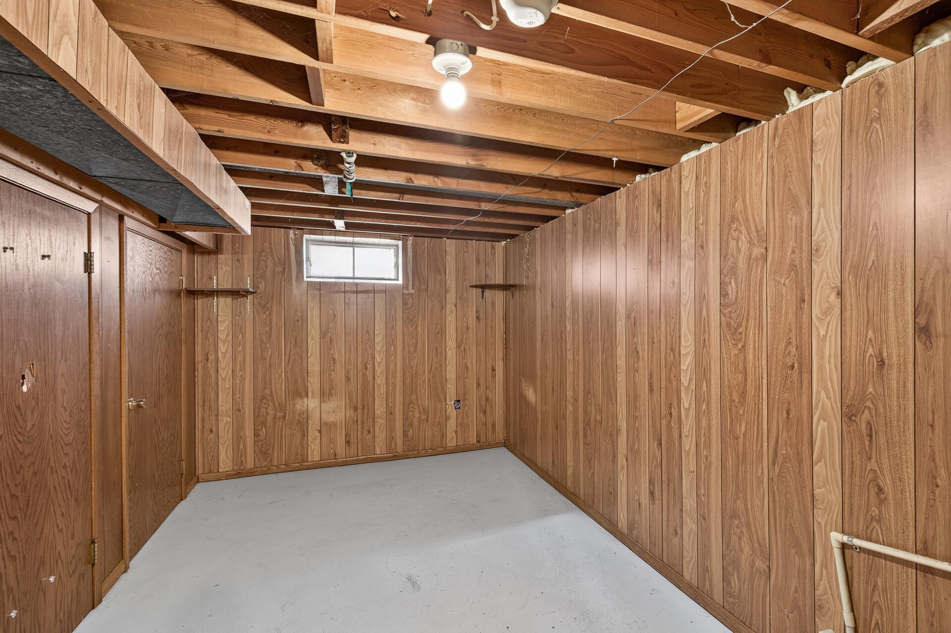 View of Residential at 7538 Carmen Avenue, Inver Grove Heights MN 55076, Inver Grove Heights (24 of 30) - Mike Wilen | Minnesota Team Real Estate