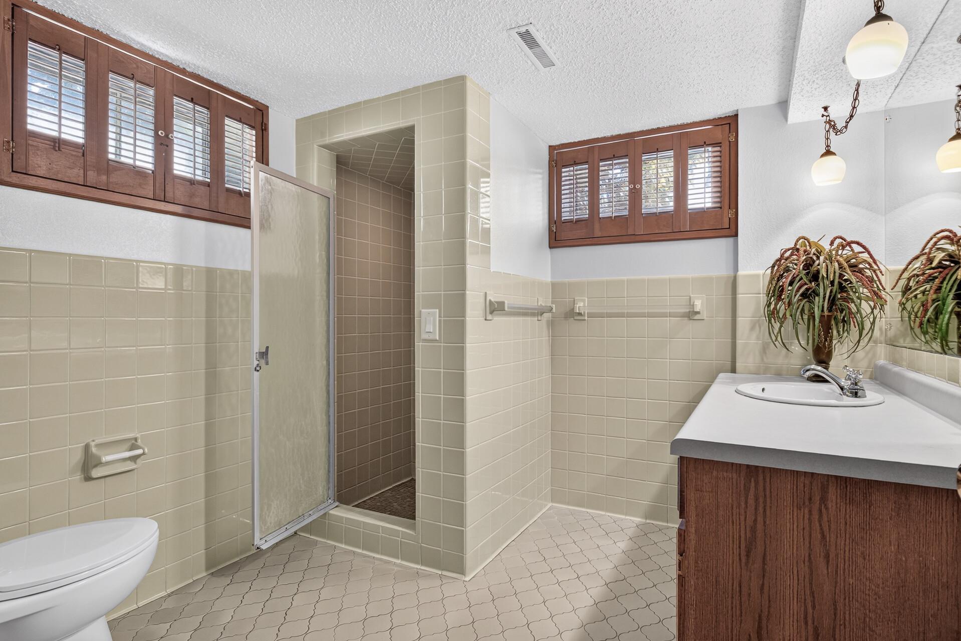 View of Residential at 7538 Carmen Avenue, Inver Grove Heights MN 55076, Inver Grove Heights (23 of 30) - Mike Wilen | Minnesota Team Real Estate
