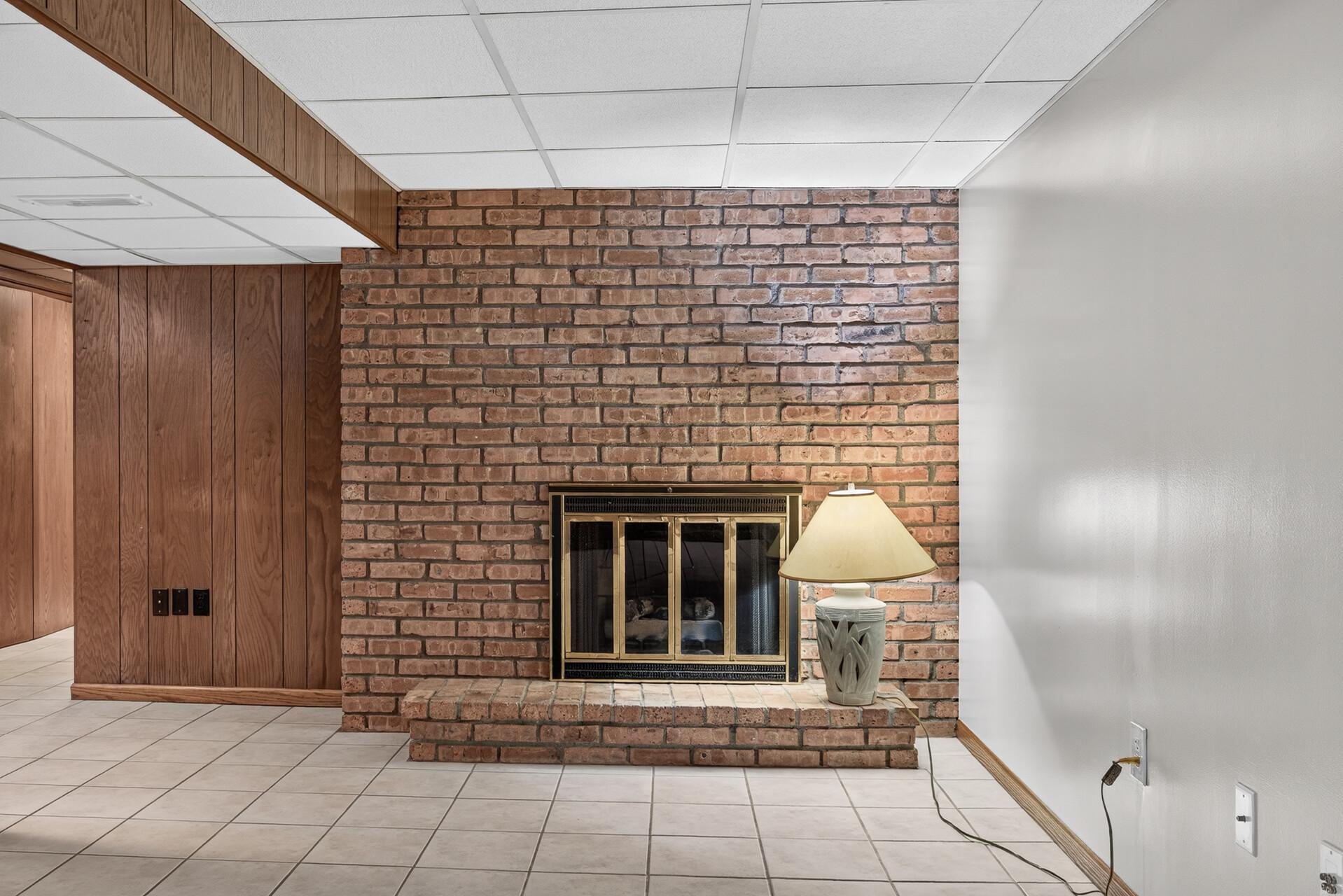 View of Residential at 7538 Carmen Avenue, Inver Grove Heights MN 55076, Inver Grove Heights (21 of 30) - Mike Wilen | Minnesota Team Real Estate