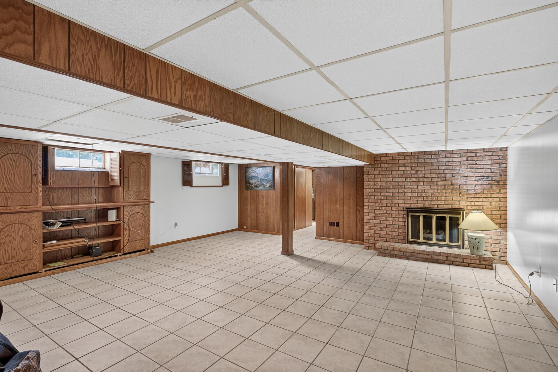 View of Residential at 7538 Carmen Avenue, Inver Grove Heights MN 55076, Inver Grove Heights (20 of 30) - Mike Wilen | Minnesota Team Real Estate