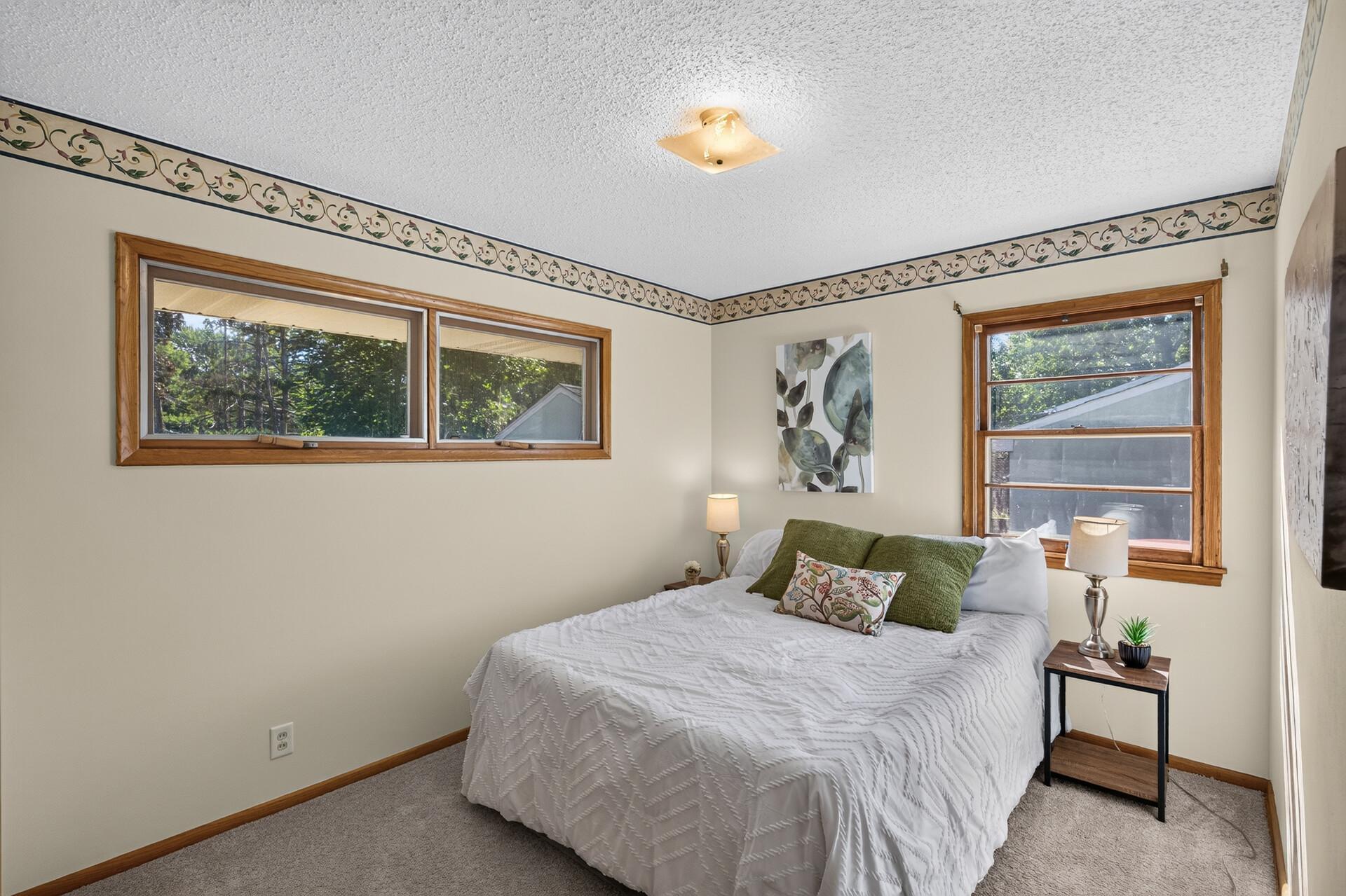 View of Residential at 7538 Carmen Avenue, Inver Grove Heights MN 55076, Inver Grove Heights (17 of 30) - Mike Wilen | Minnesota Team Real Estate