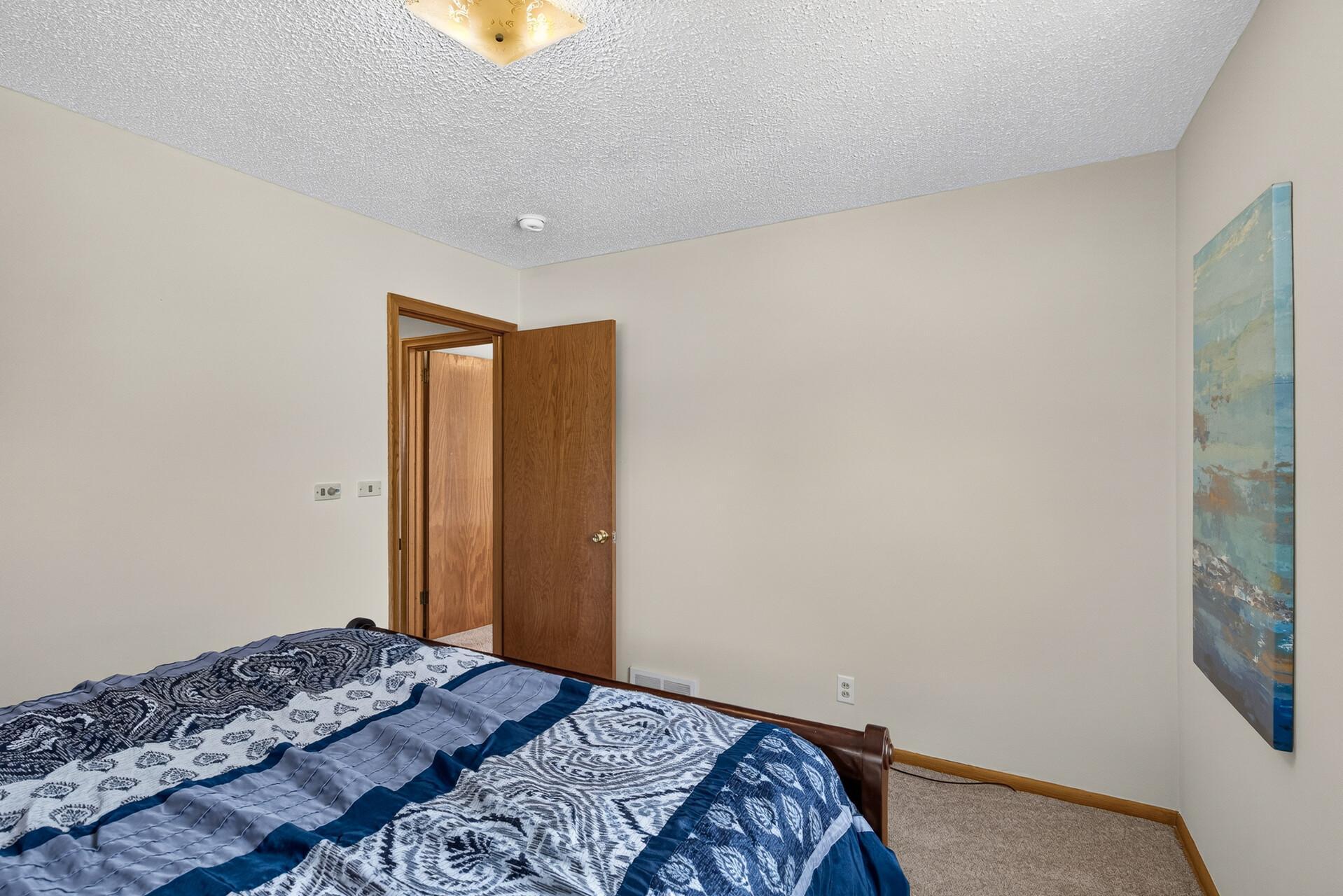 View of Residential at 7538 Carmen Avenue, Inver Grove Heights MN 55076, Inver Grove Heights (16 of 30) - Mike Wilen | Minnesota Team Real Estate