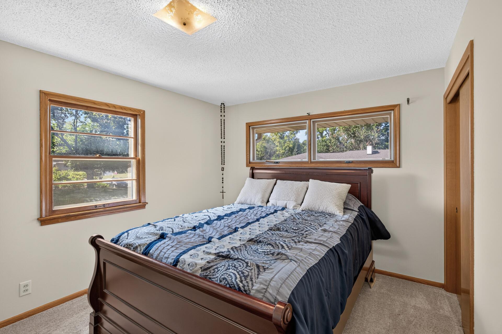 View of Residential at 7538 Carmen Avenue, Inver Grove Heights MN 55076, Inver Grove Heights (15 of 30) - Mike Wilen | Minnesota Team Real Estate