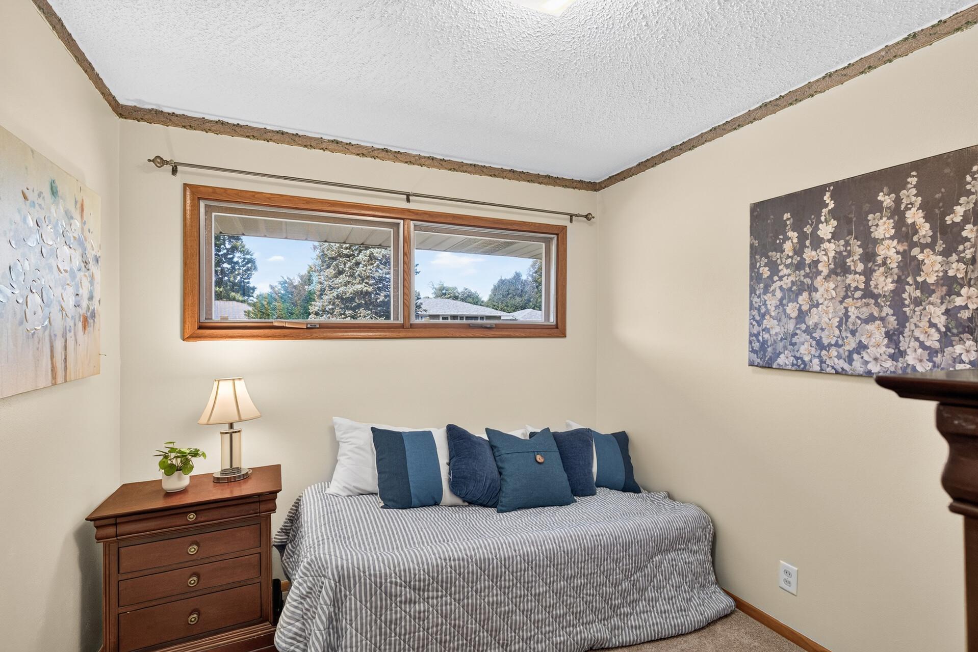 View of Residential at 7538 Carmen Avenue, Inver Grove Heights MN 55076, Inver Grove Heights (14 of 30) - Mike Wilen | Minnesota Team Real Estate