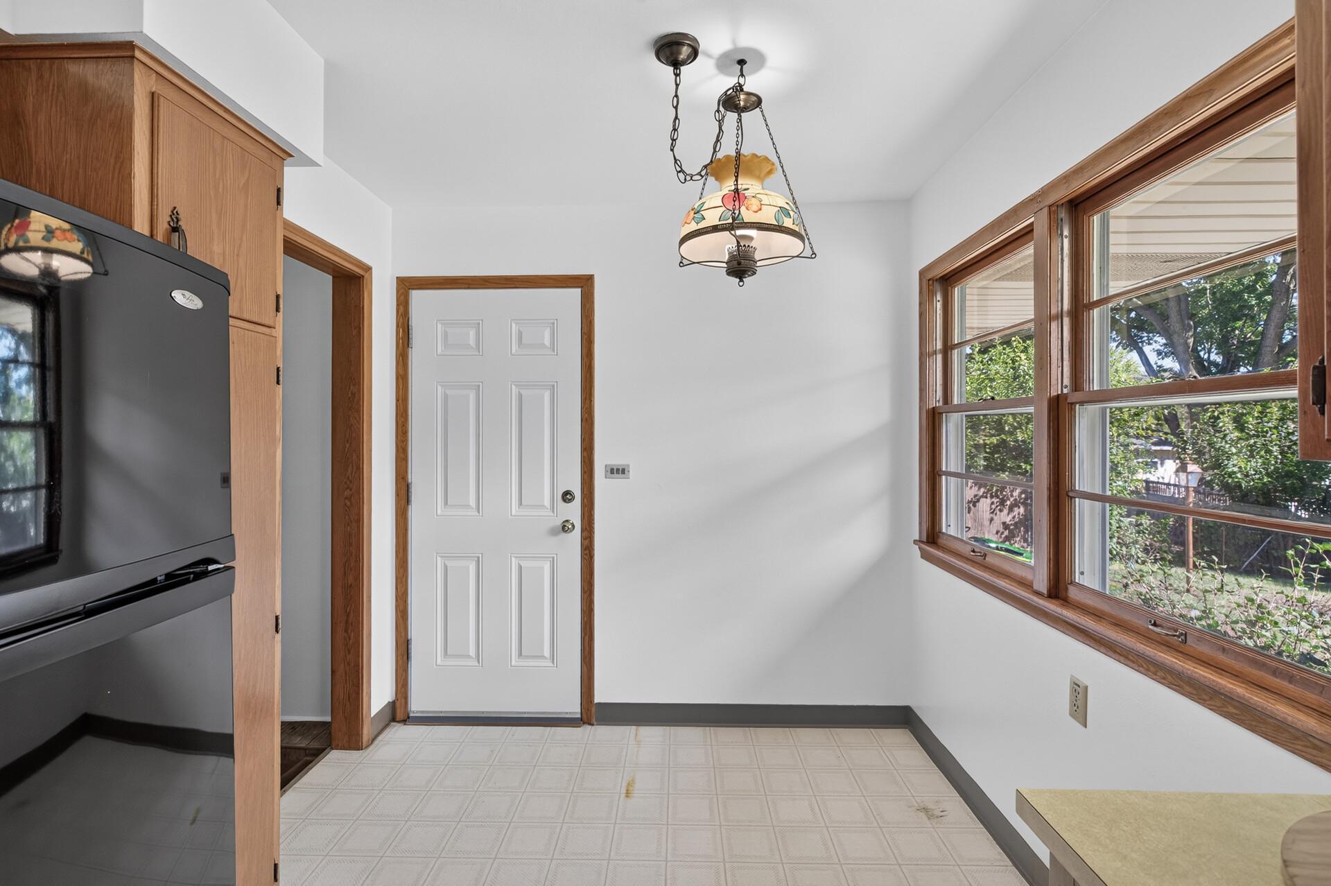 View of Residential at 7538 Carmen Avenue, Inver Grove Heights MN 55076, Inver Grove Heights (12 of 30) - Mike Wilen | Minnesota Team Real Estate