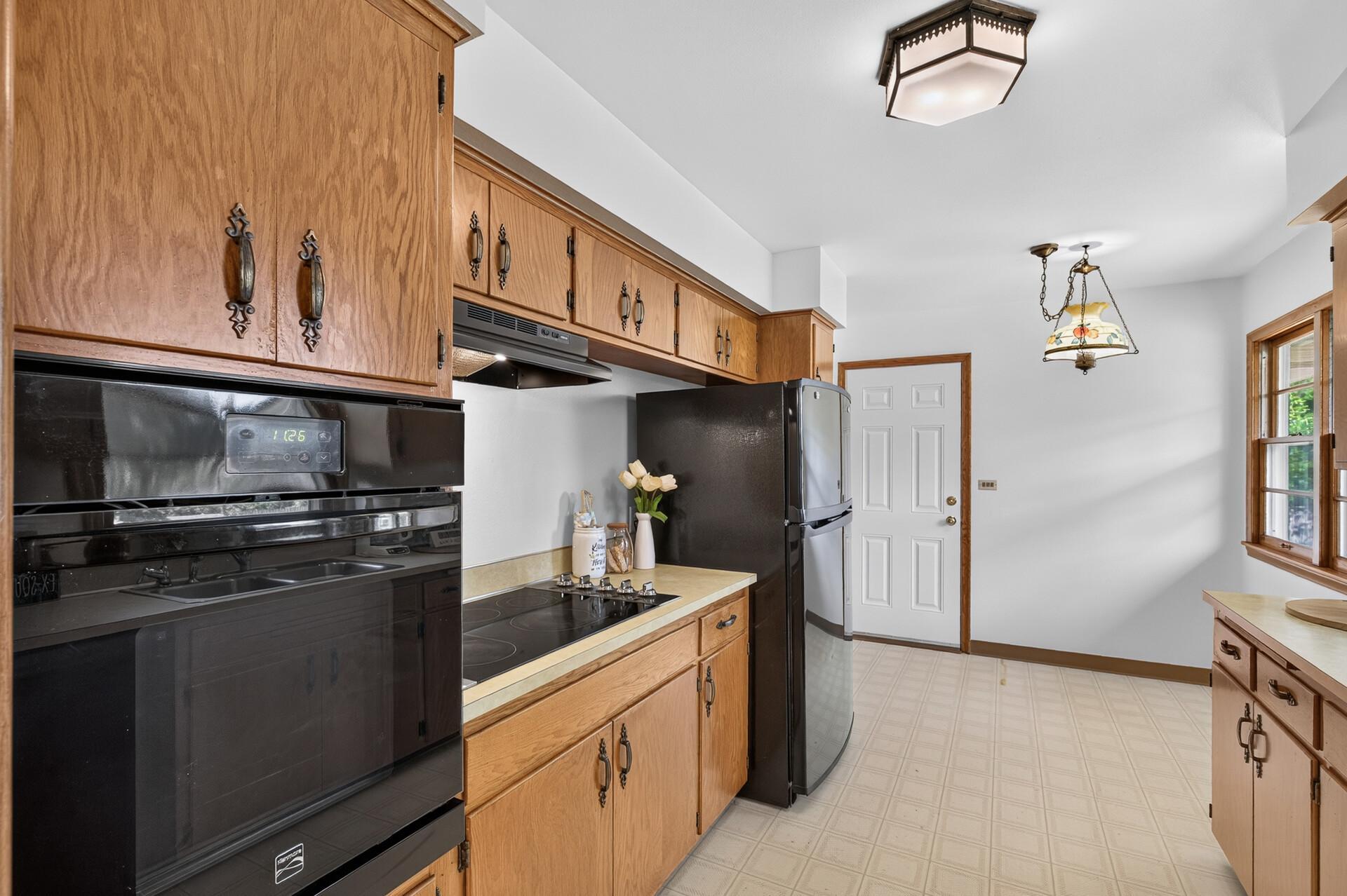 View of Residential at 7538 Carmen Avenue, Inver Grove Heights MN 55076, Inver Grove Heights (11 of 30) - Mike Wilen | Minnesota Team Real Estate