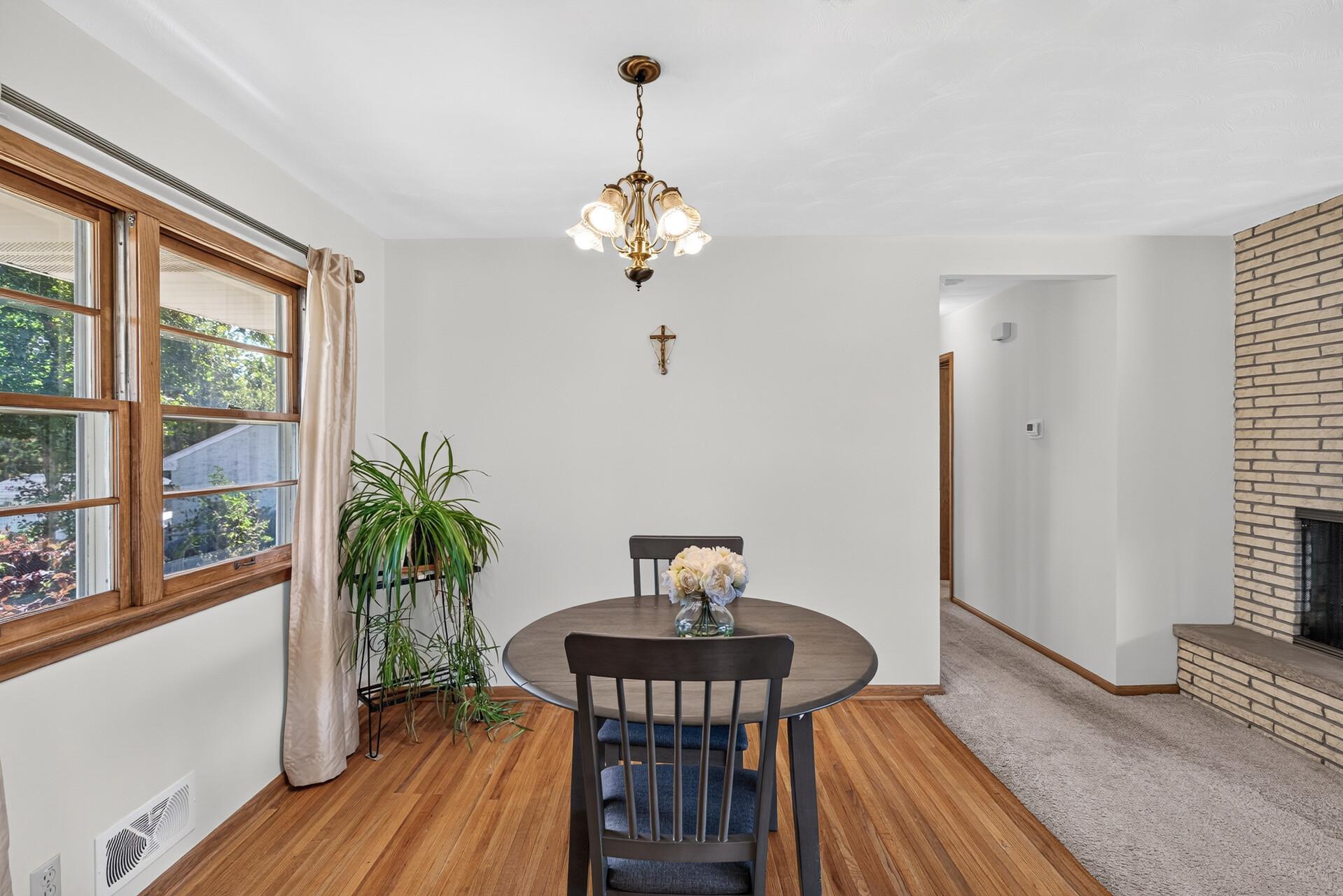 View of Residential at 7538 Carmen Avenue, Inver Grove Heights MN 55076, Inver Grove Heights (9 of 30) - Mike Wilen | Minnesota Team Real Estate