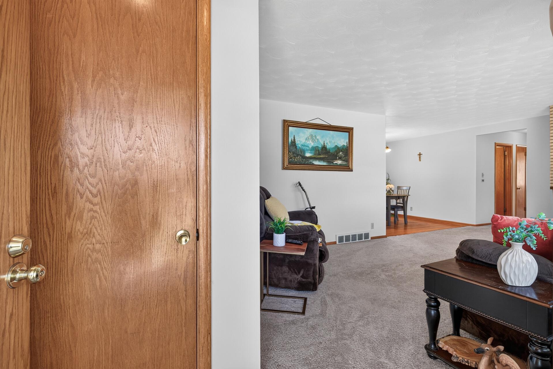 View of Residential at 7538 Carmen Avenue, Inver Grove Heights MN 55076, Inver Grove Heights (3 of 30) - Mike Wilen | Minnesota Team Real Estate