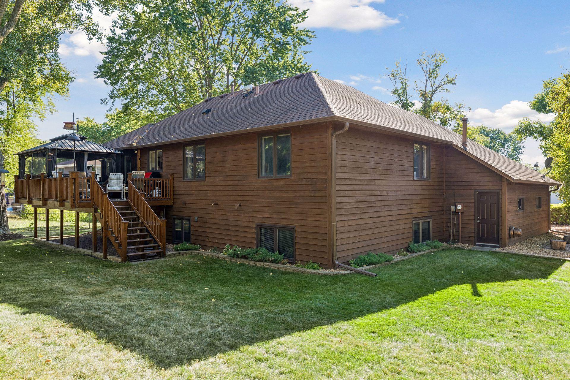 View of Residential at 5170 Hemlock Lane, Plymouth MN 55442, Plymouth (49 of 49) - Mike Wilen | Minnesota Team Real Estate