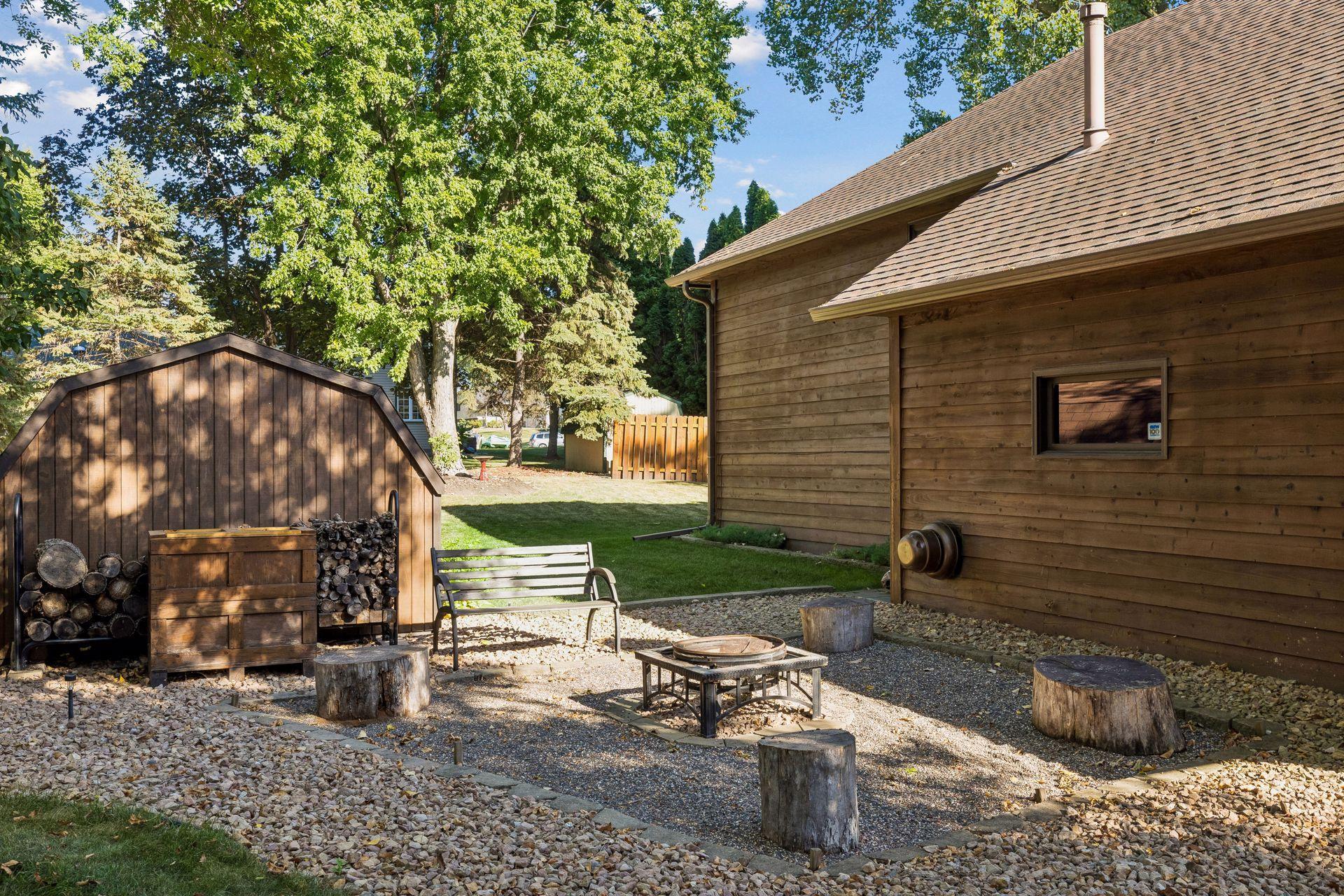 View of Residential at 5170 Hemlock Lane, Plymouth MN 55442, Plymouth (48 of 49) - Mike Wilen | Minnesota Team Real Estate