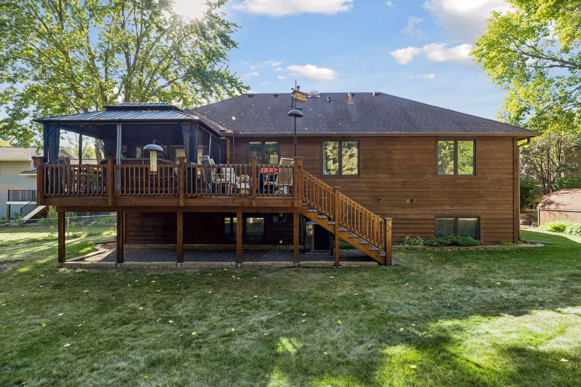 View of Residential at 5170 Hemlock Lane, Plymouth MN 55442, Plymouth (47 of 49) - Mike Wilen | Minnesota Team Real Estate