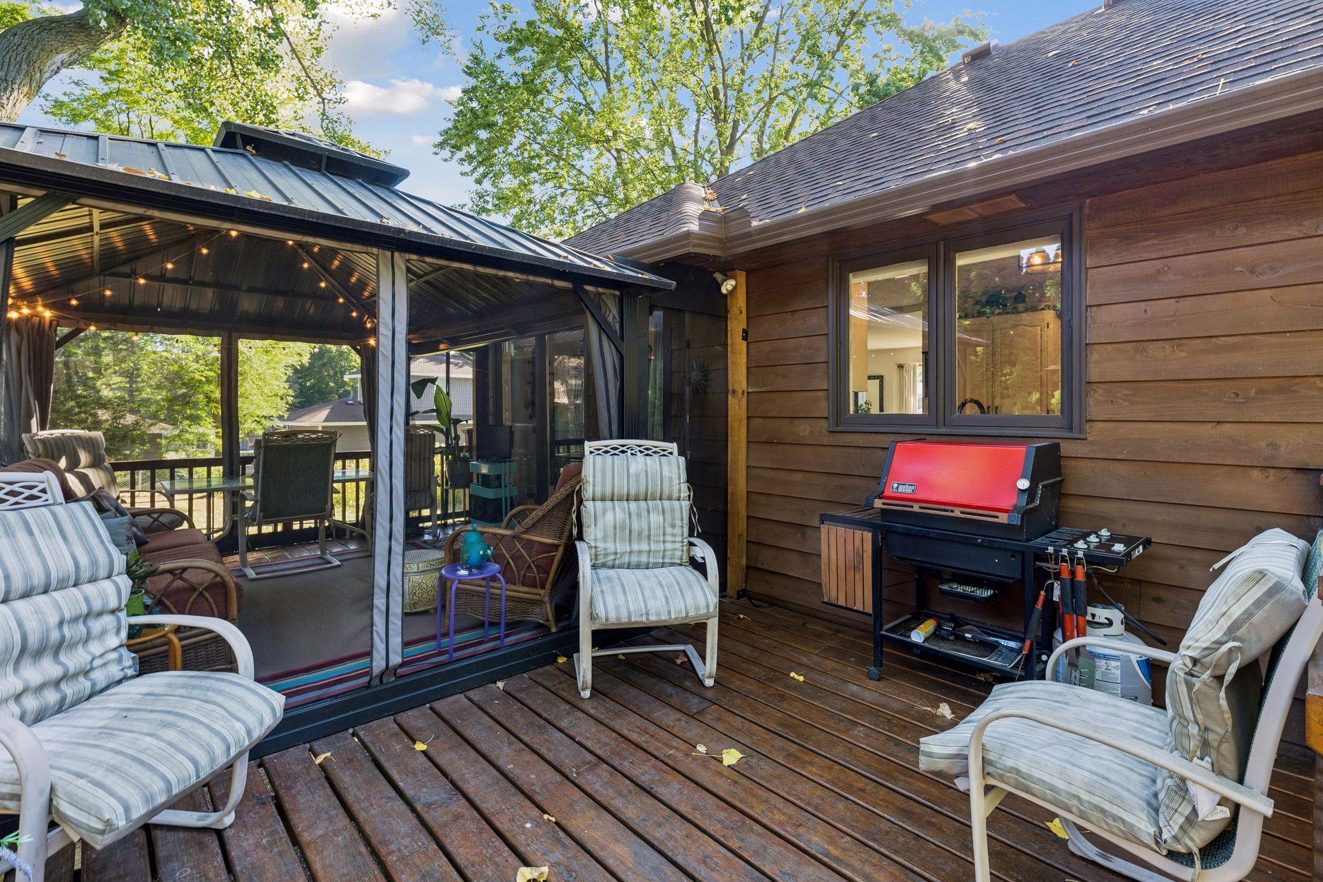 View of Residential at 5170 Hemlock Lane, Plymouth MN 55442, Plymouth (20 of 49) - Mike Wilen | Minnesota Team Real Estate