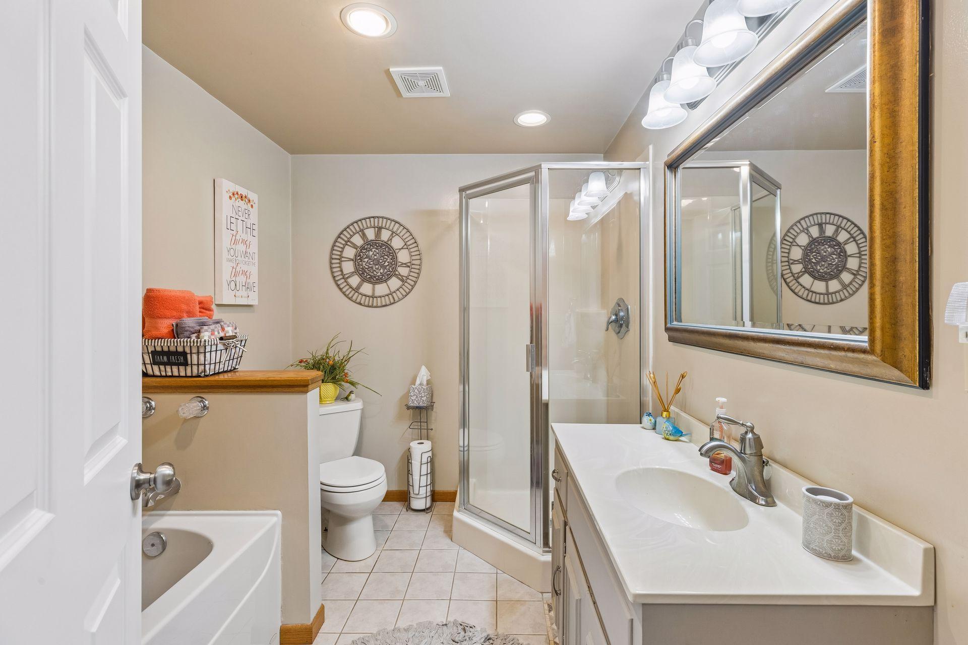View of Residential at 5170 Hemlock Lane, Plymouth MN 55442, Plymouth (41 of 49) - Mike Wilen | Minnesota Team Real Estate
