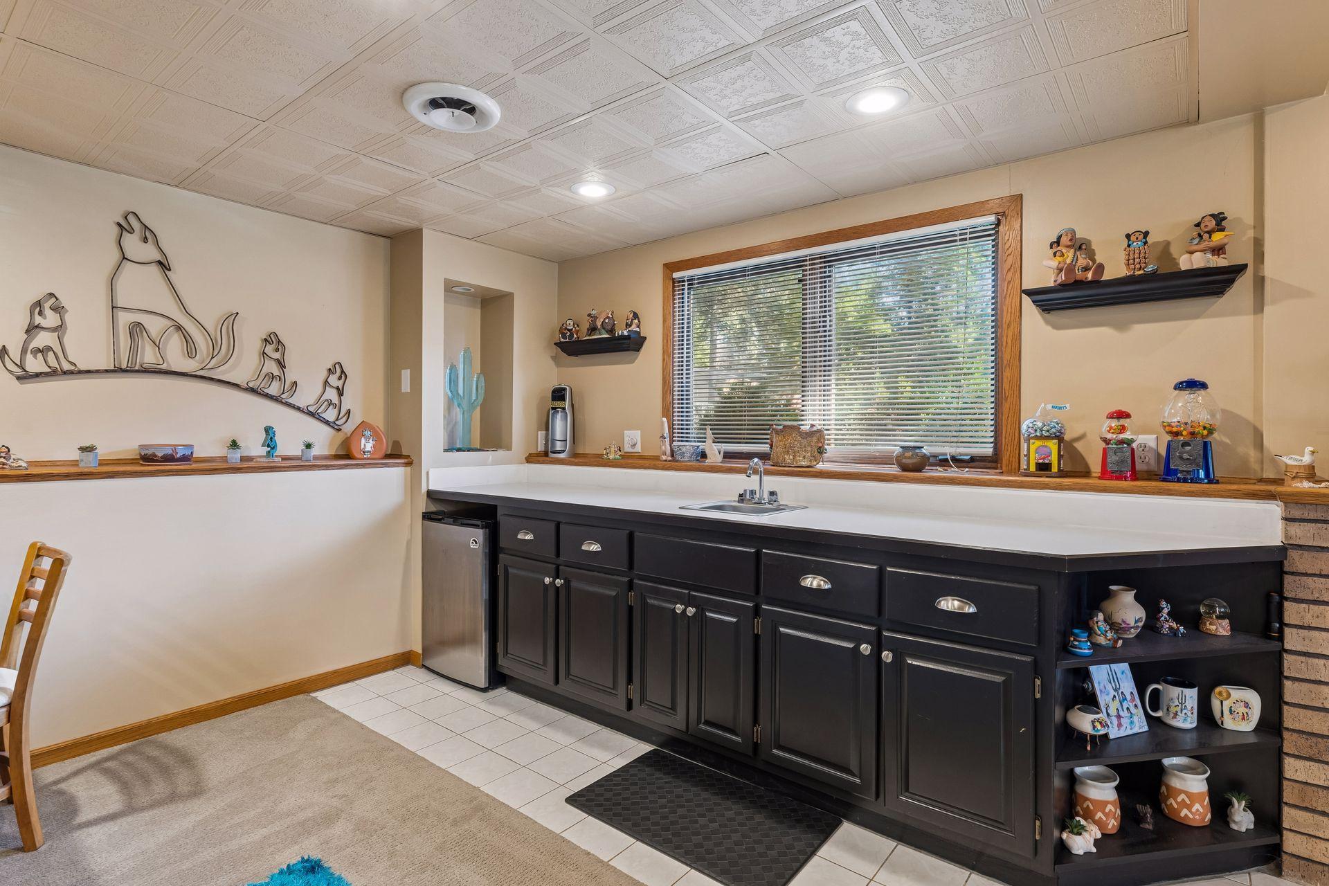 View of Residential at 5170 Hemlock Lane, Plymouth MN 55442, Plymouth (37 of 49) - Mike Wilen | Minnesota Team Real Estate