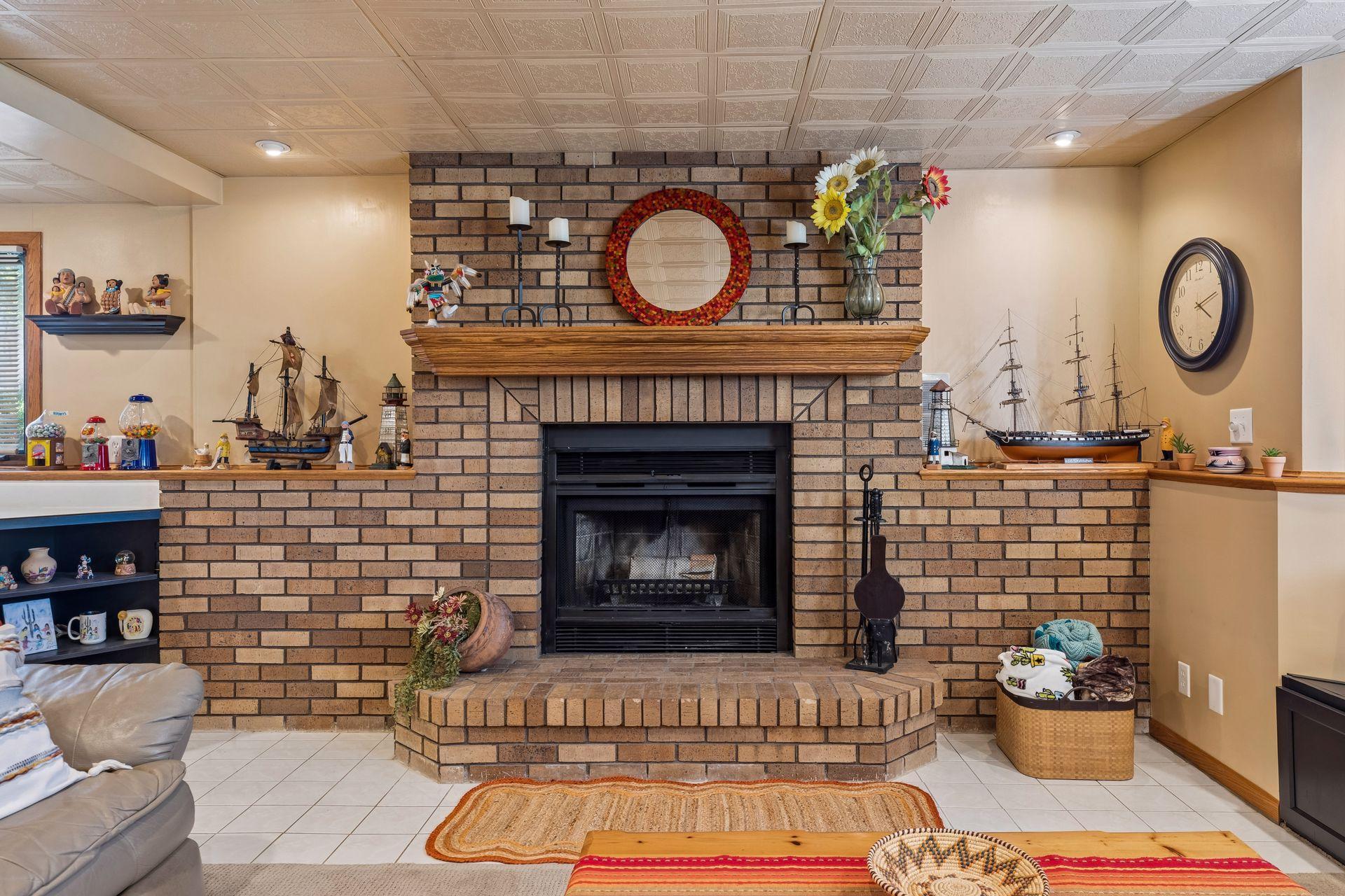 View of Residential at 5170 Hemlock Lane, Plymouth MN 55442, Plymouth (36 of 49) - Mike Wilen | Minnesota Team Real Estate