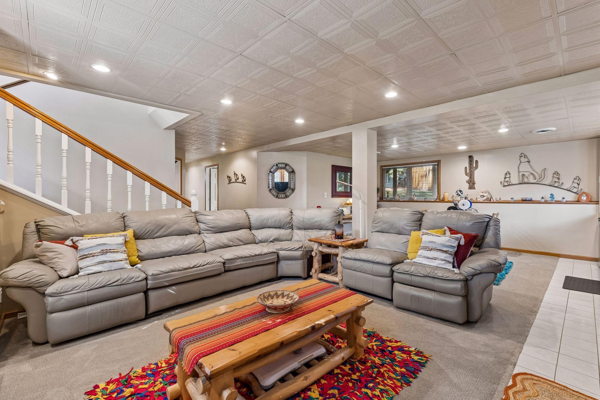 View of Residential at 5170 Hemlock Lane, Plymouth MN 55442, Plymouth (35 of 49) - Mike Wilen | Minnesota Team Real Estate