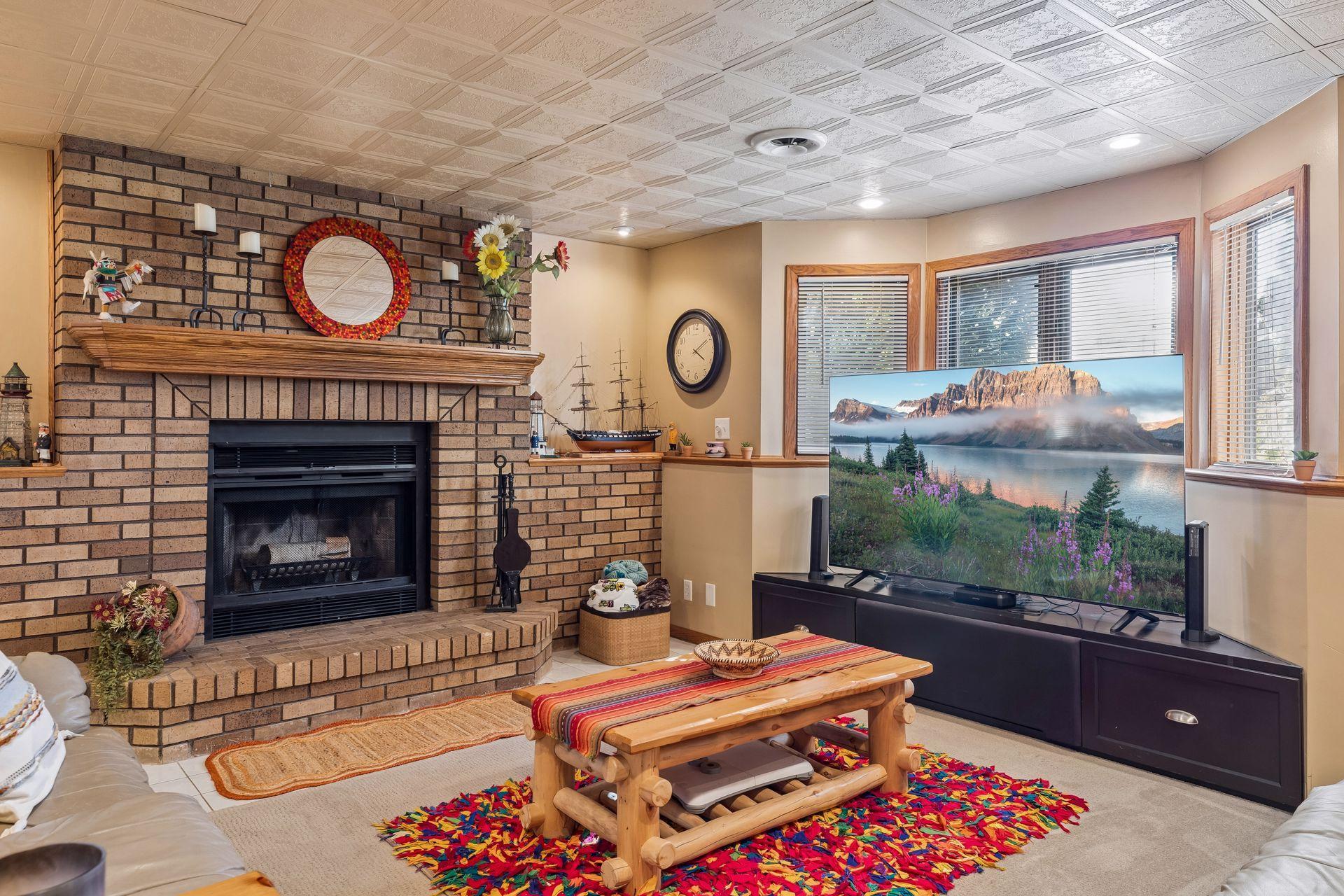 View of Residential at 5170 Hemlock Lane, Plymouth MN 55442, Plymouth (33 of 49) - Mike Wilen | Minnesota Team Real Estate