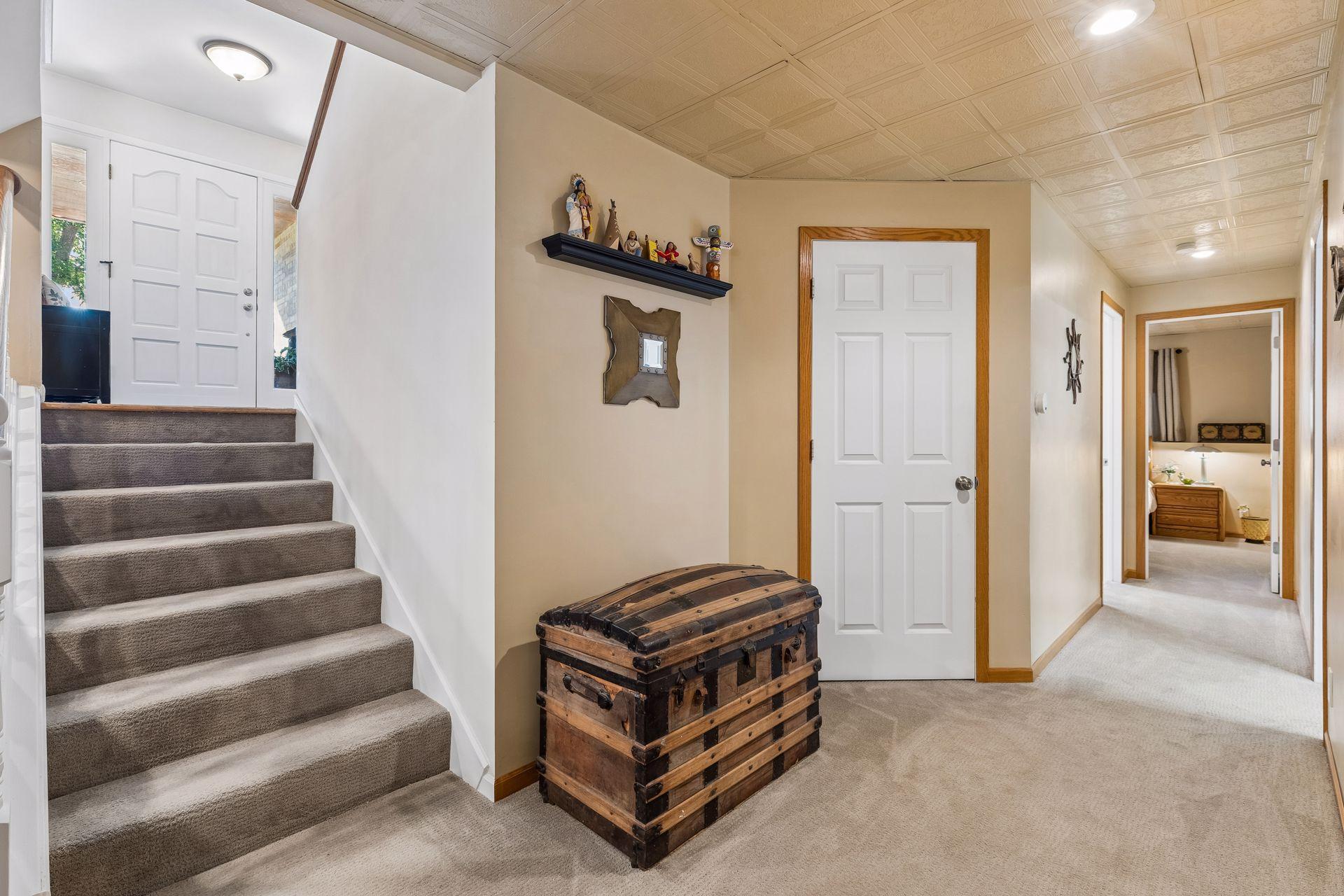 View of Residential at 5170 Hemlock Lane, Plymouth MN 55442, Plymouth (32 of 49) - Mike Wilen | Minnesota Team Real Estate