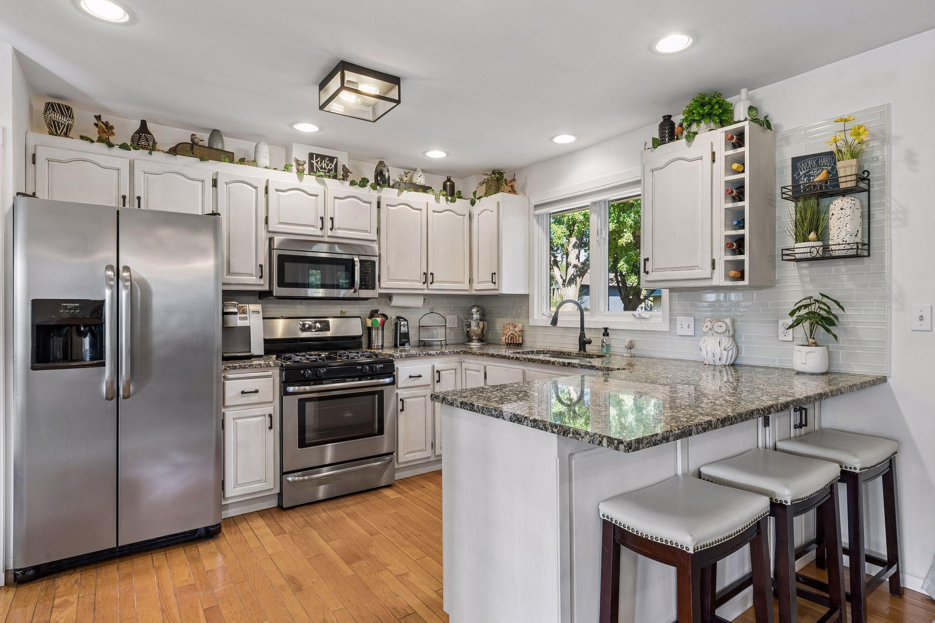 View of Residential at 5170 Hemlock Lane, Plymouth MN 55442, Plymouth (12 of 49) - Mike Wilen | Minnesota Team Real Estate