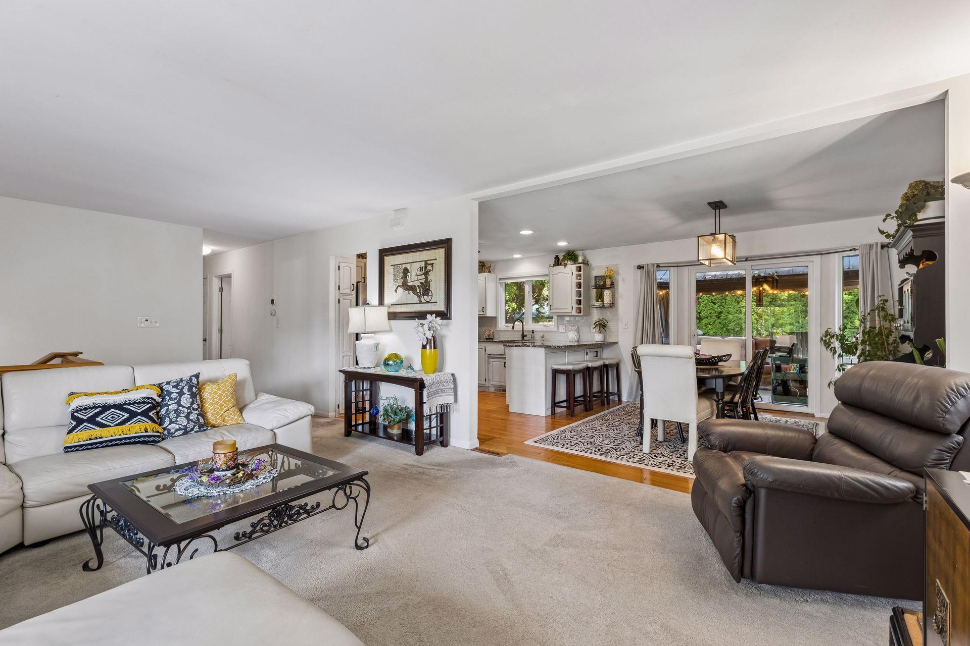 View of Residential at 5170 Hemlock Lane, Plymouth MN 55442, Plymouth (9 of 49) - Mike Wilen | Minnesota Team Real Estate
