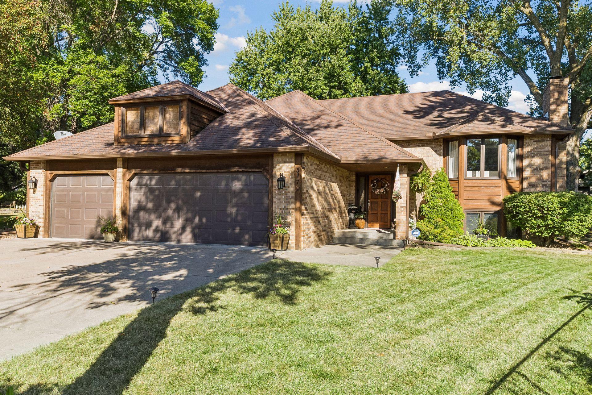View of Residential at 5170 Hemlock Lane, Plymouth MN 55442, Plymouth (2 of 49) - Mike Wilen | Minnesota Team Real Estate