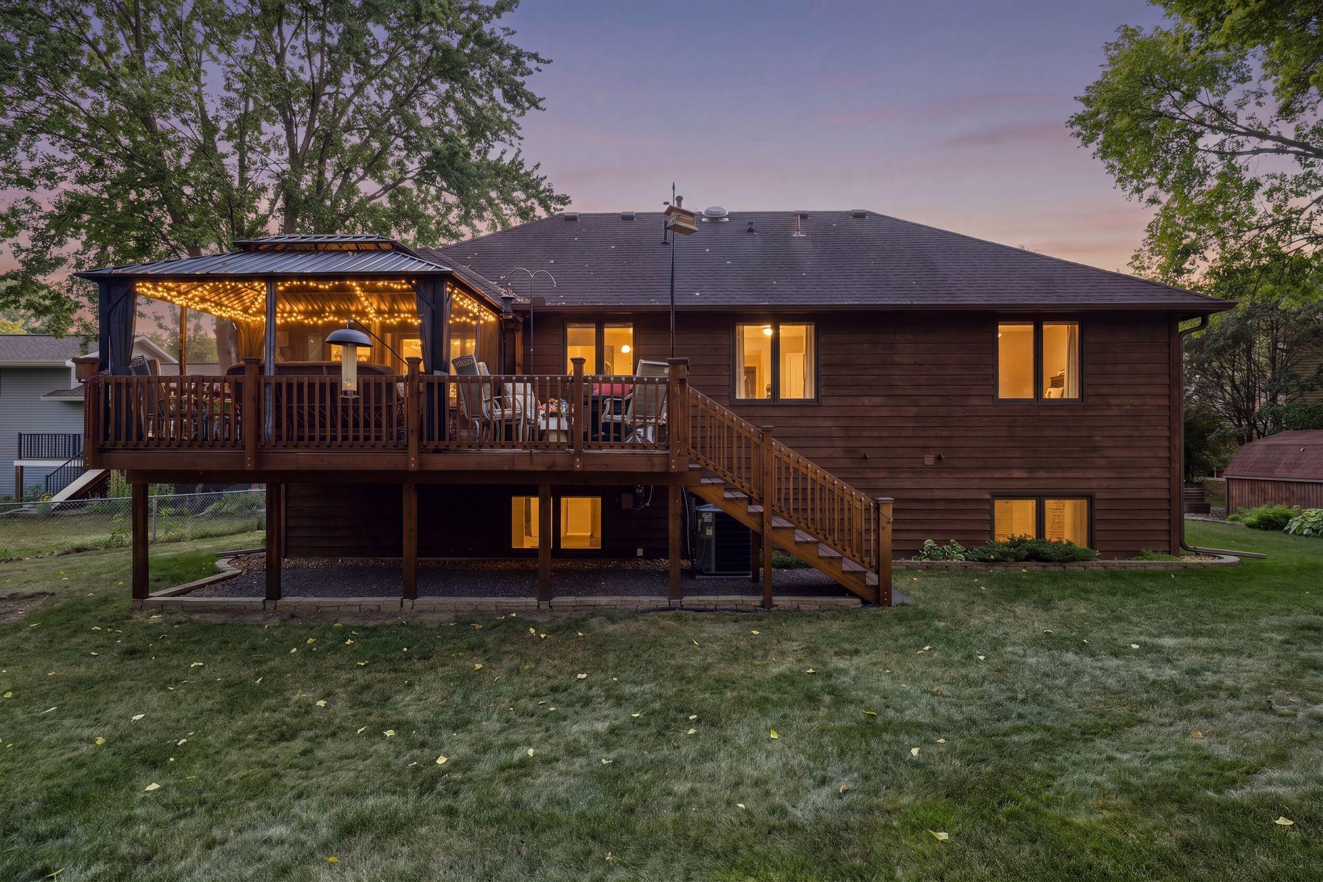 View of Residential at 5170 Hemlock Lane, Plymouth MN 55442, Plymouth (21 of 49) - Mike Wilen | Minnesota Team Real Estate