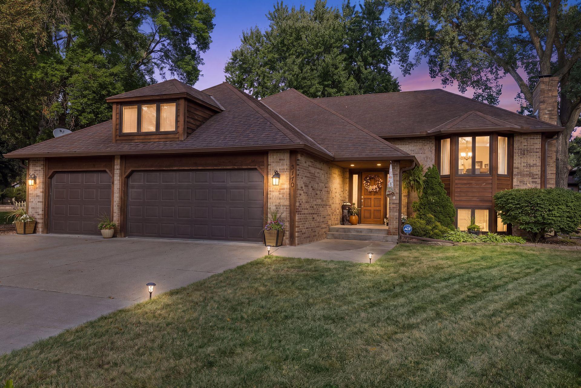 View of Single Family at 5170 Hemlock Lane, Plymouth - Mike Wilen | Minnesota Team Real Estate