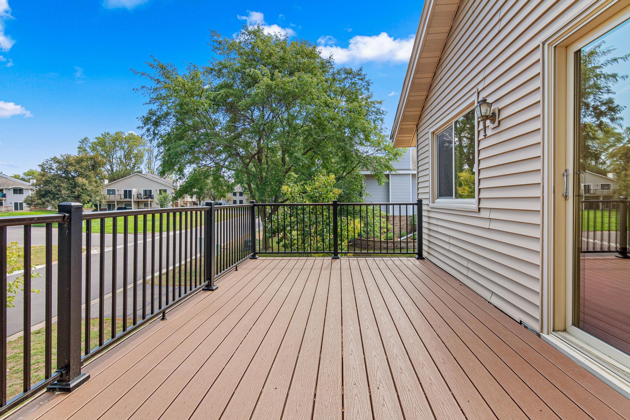View of Residential at 1547 Clemson Drive, Eagan MN 55122, Eagan (27 of 31) - Mike Wilen | Minnesota Team Real Estate