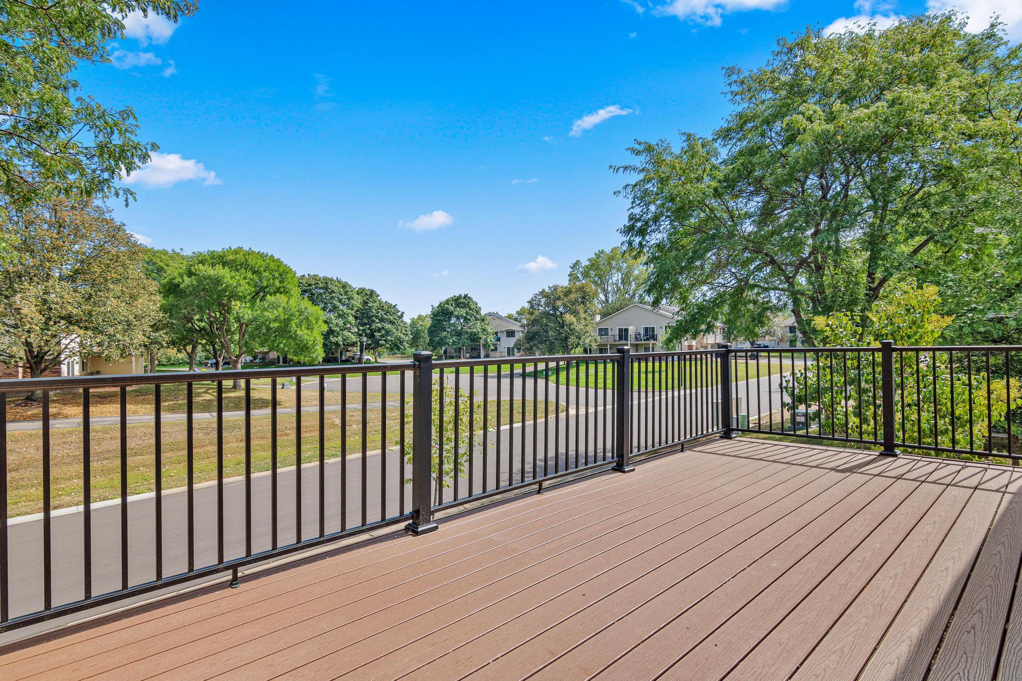 View of Residential at 1547 Clemson Drive, Eagan MN 55122, Eagan (26 of 31) - Mike Wilen | Minnesota Team Real Estate